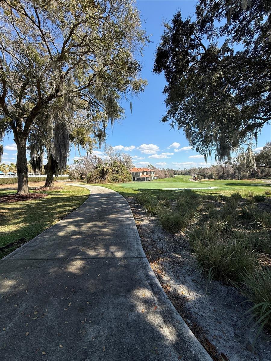 Image 38 of 49 For 1500 Corkery Court