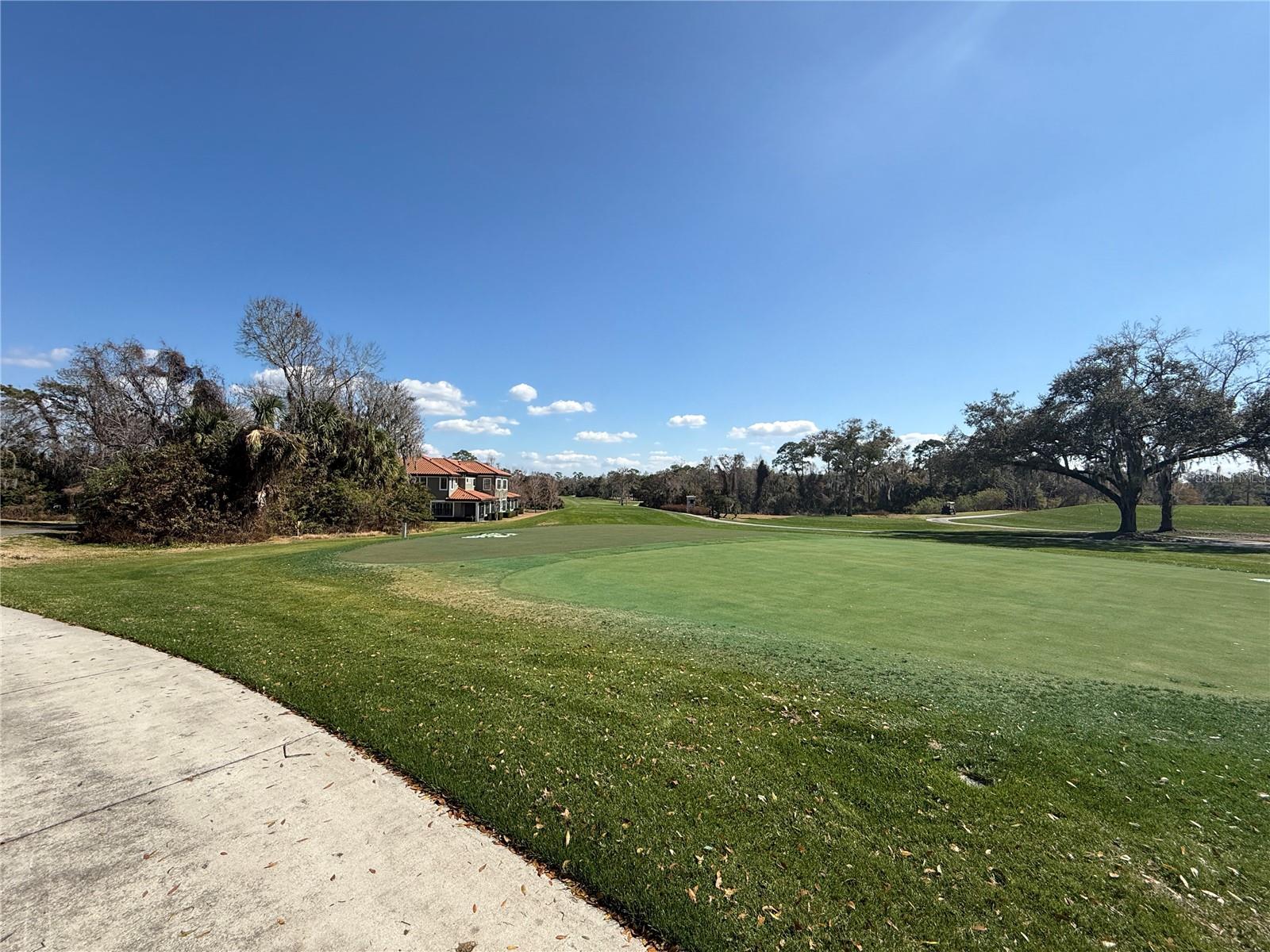 Image 39 of 49 For 1500 Corkery Court