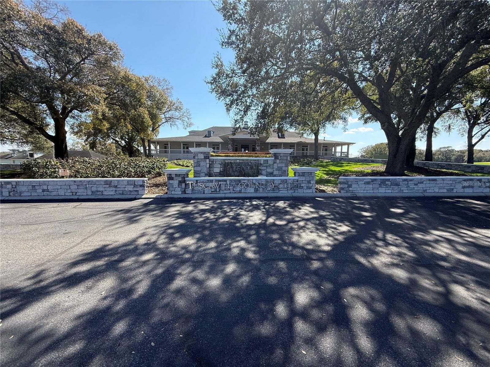 Image 43 of 49 For 1500 Corkery Court