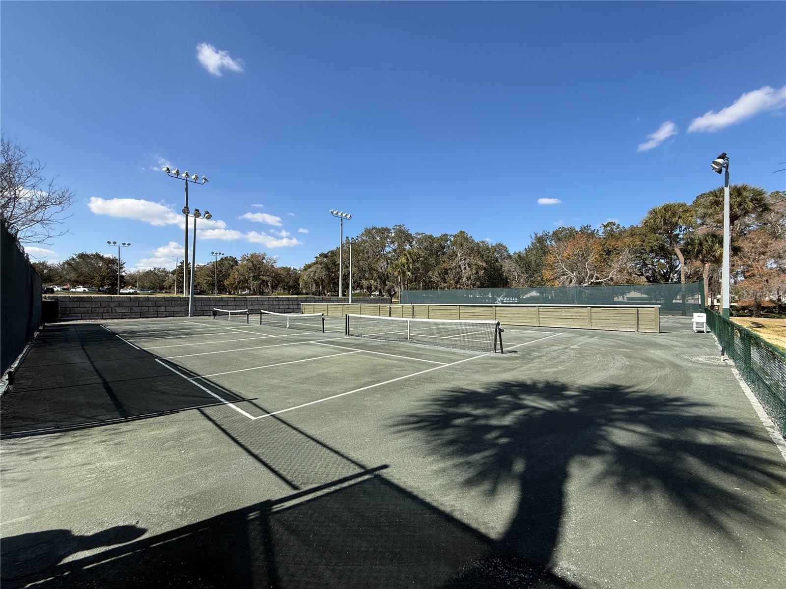 Image 45 of 49 For 1500 Corkery Court