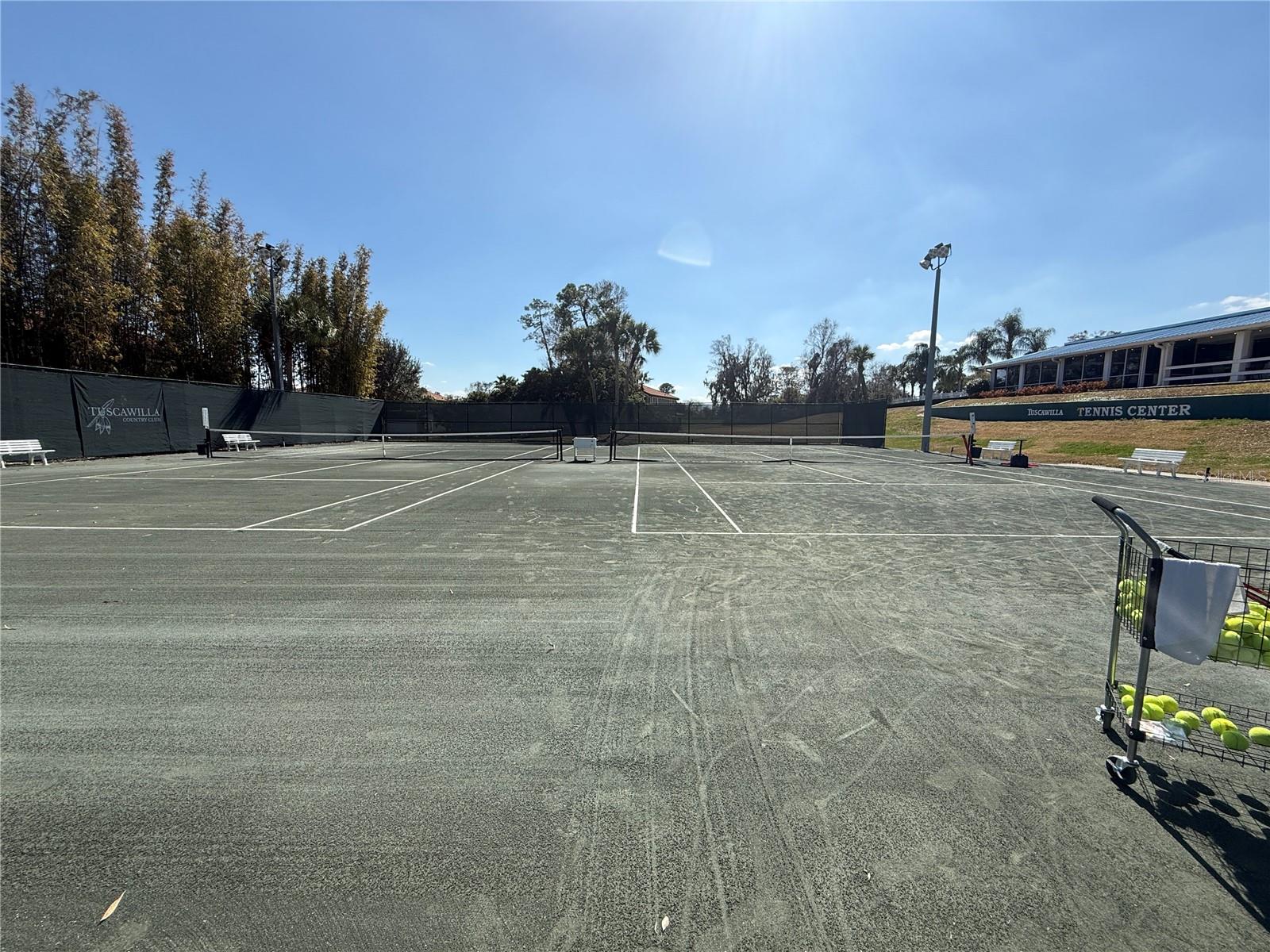 Image 46 of 49 For 1500 Corkery Court