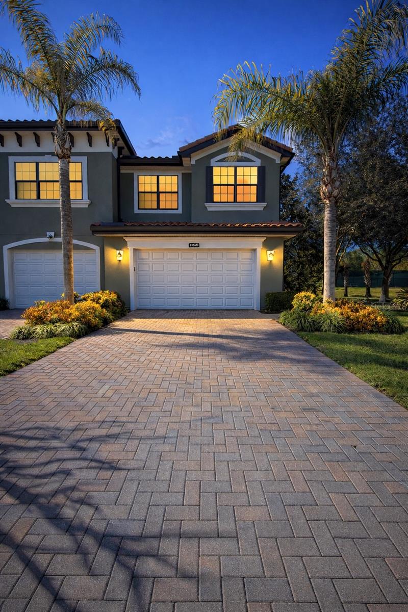 Image 49 of 49 For 1500 Corkery Court