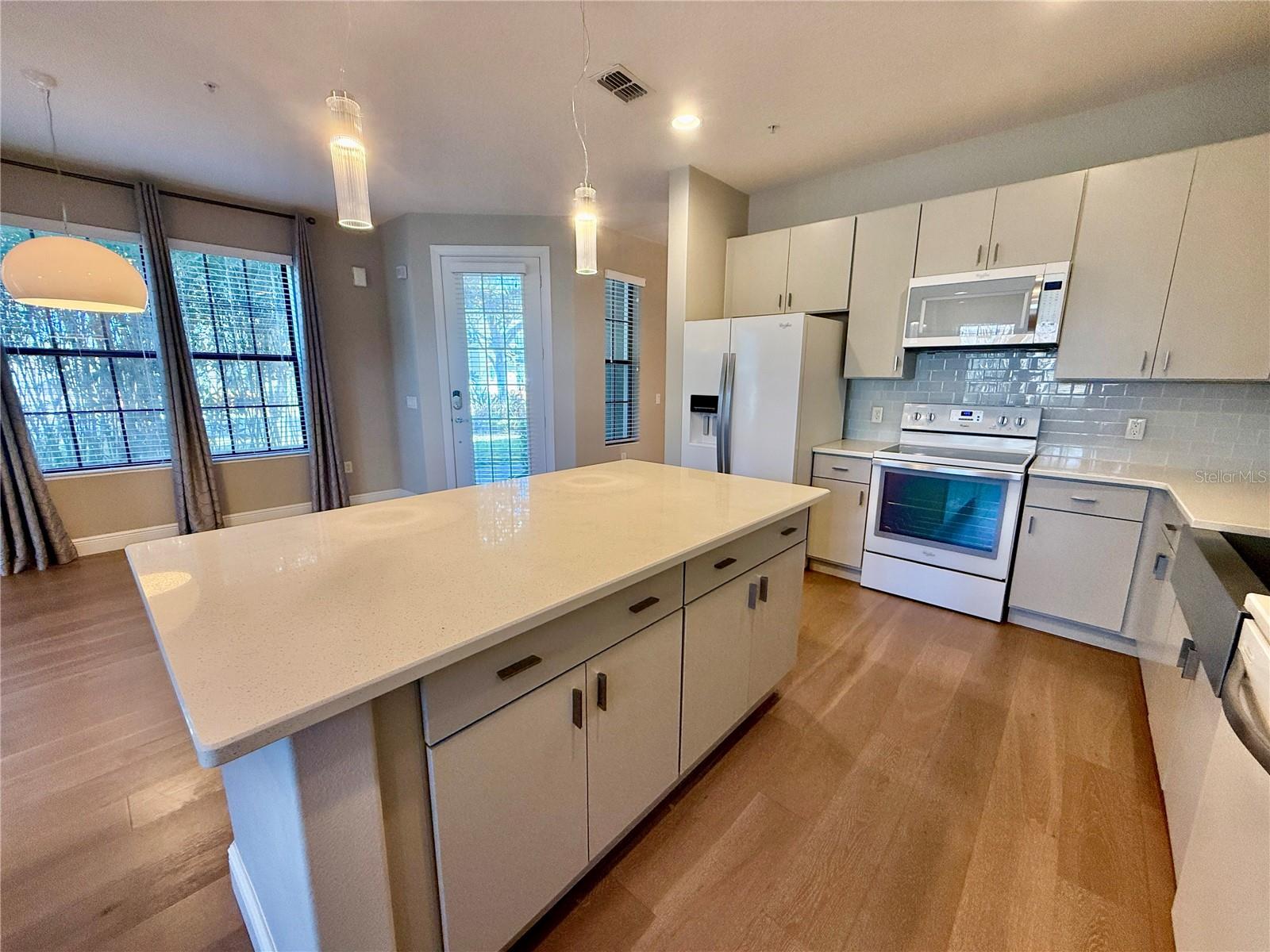 Image 7 of 49 For 1500 Corkery Court