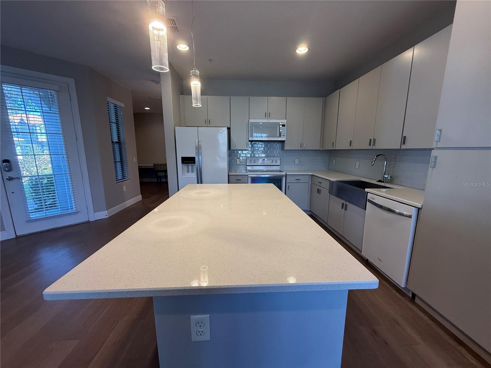 Image 9 of 49 For 1500 Corkery Court