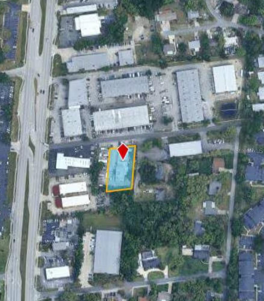 Listing Details for 1060 Nursery Road, WINTER SPRINGS, FL 32708