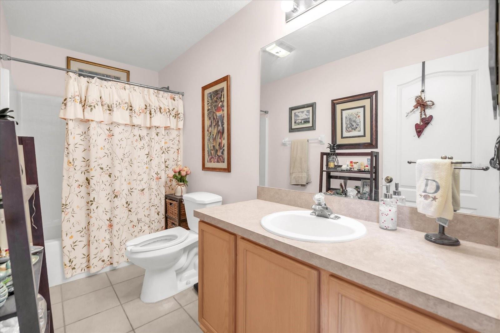 Image 18 of 30 For 682 Lexington Drive