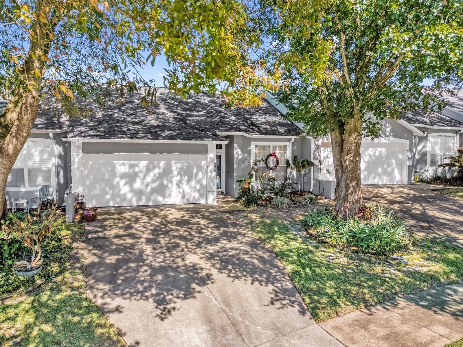 Image 2 of 30 For 682 Lexington Drive