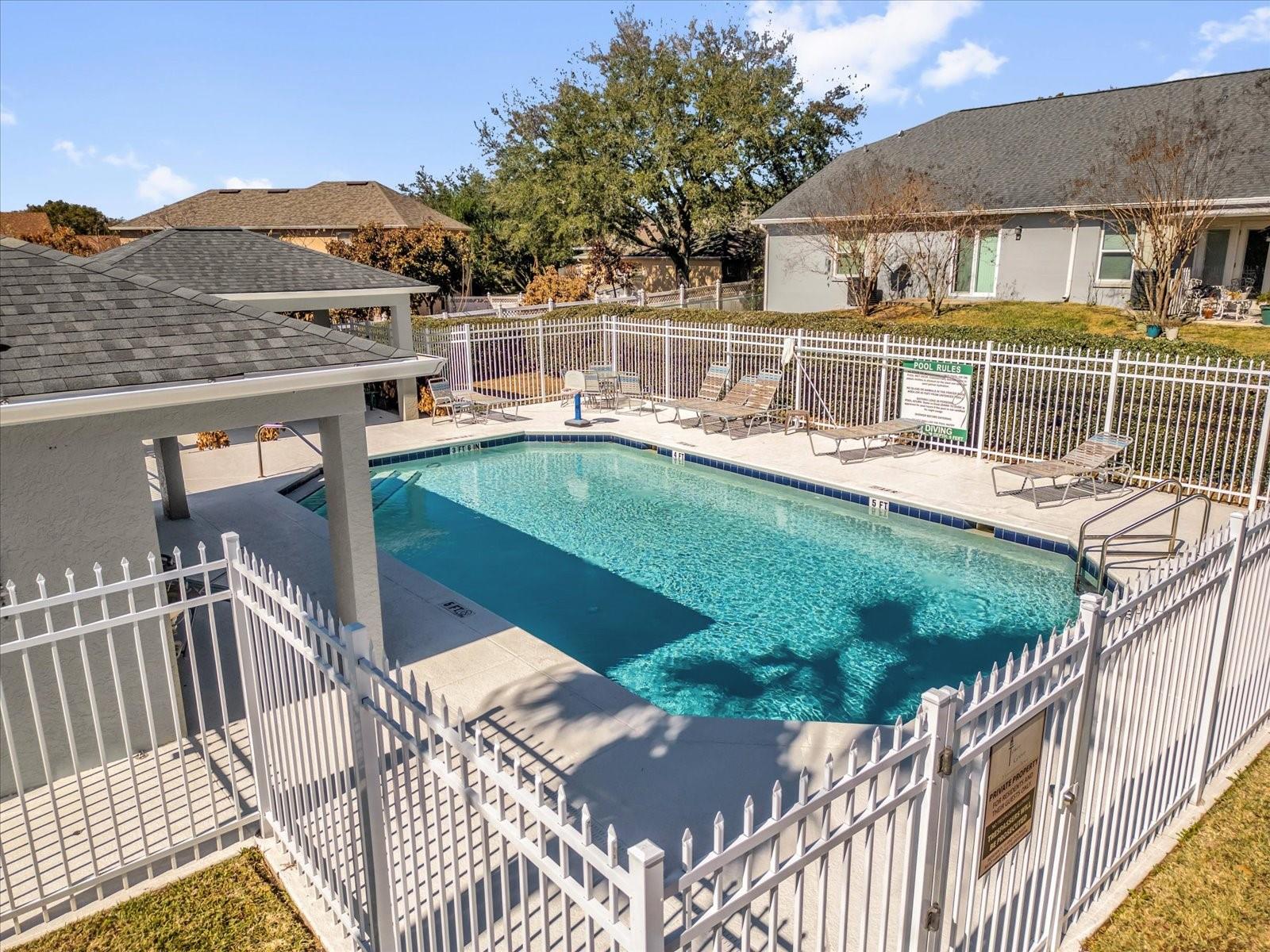 Image 24 of 30 For 682 Lexington Drive