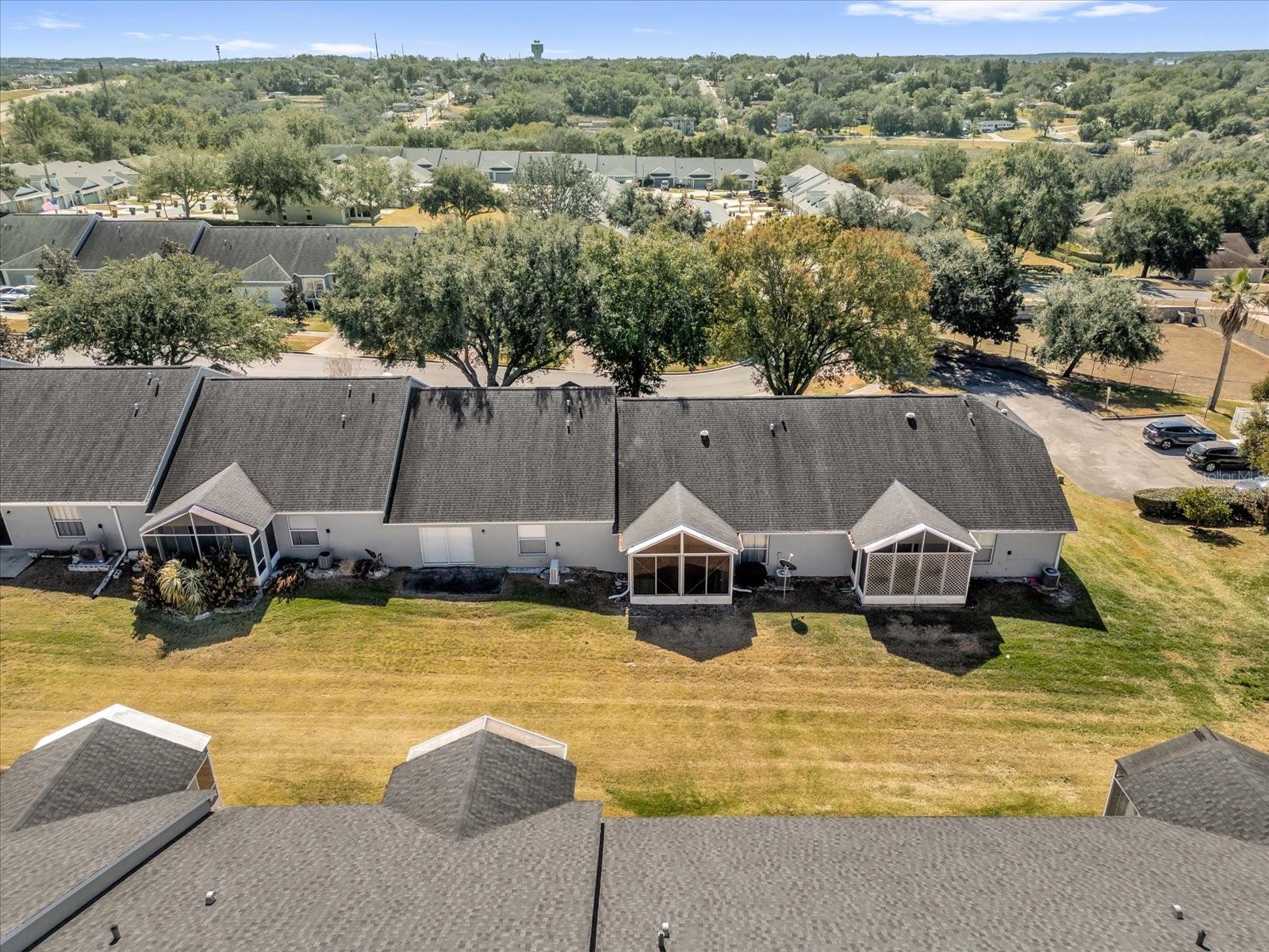 Image 28 of 30 For 682 Lexington Drive