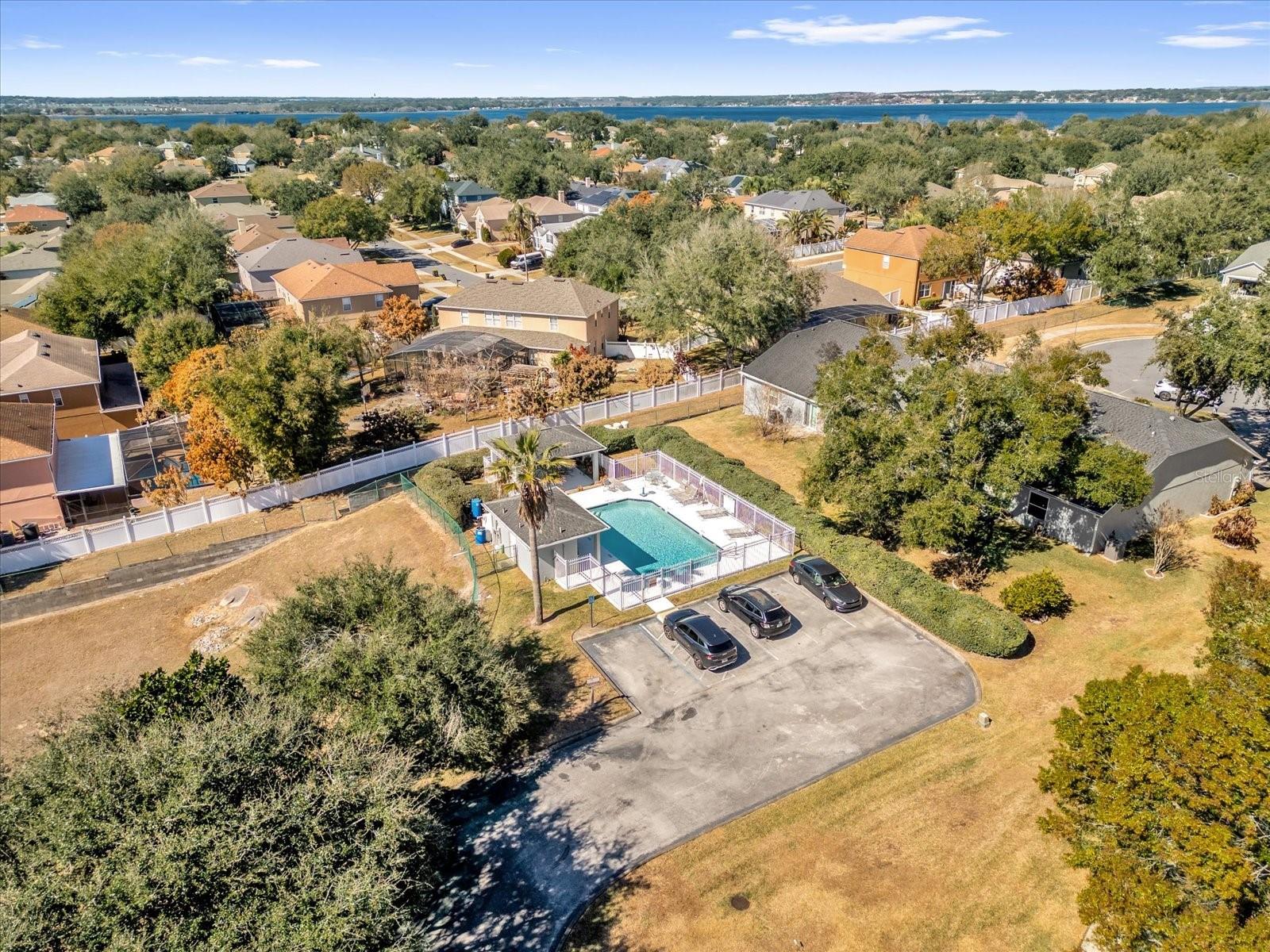 Image 29 of 30 For 682 Lexington Drive