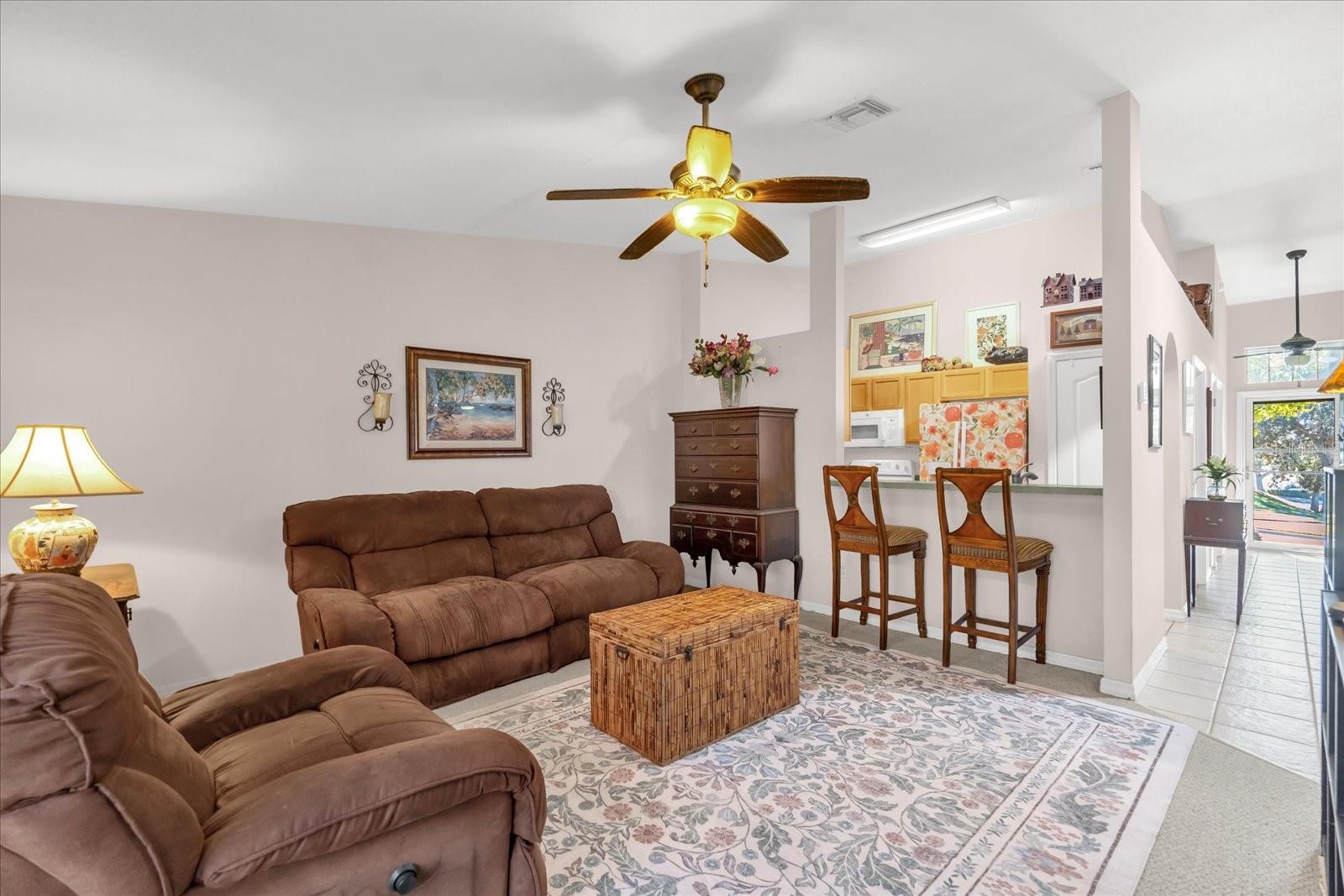 Image 6 of 30 For 682 Lexington Drive