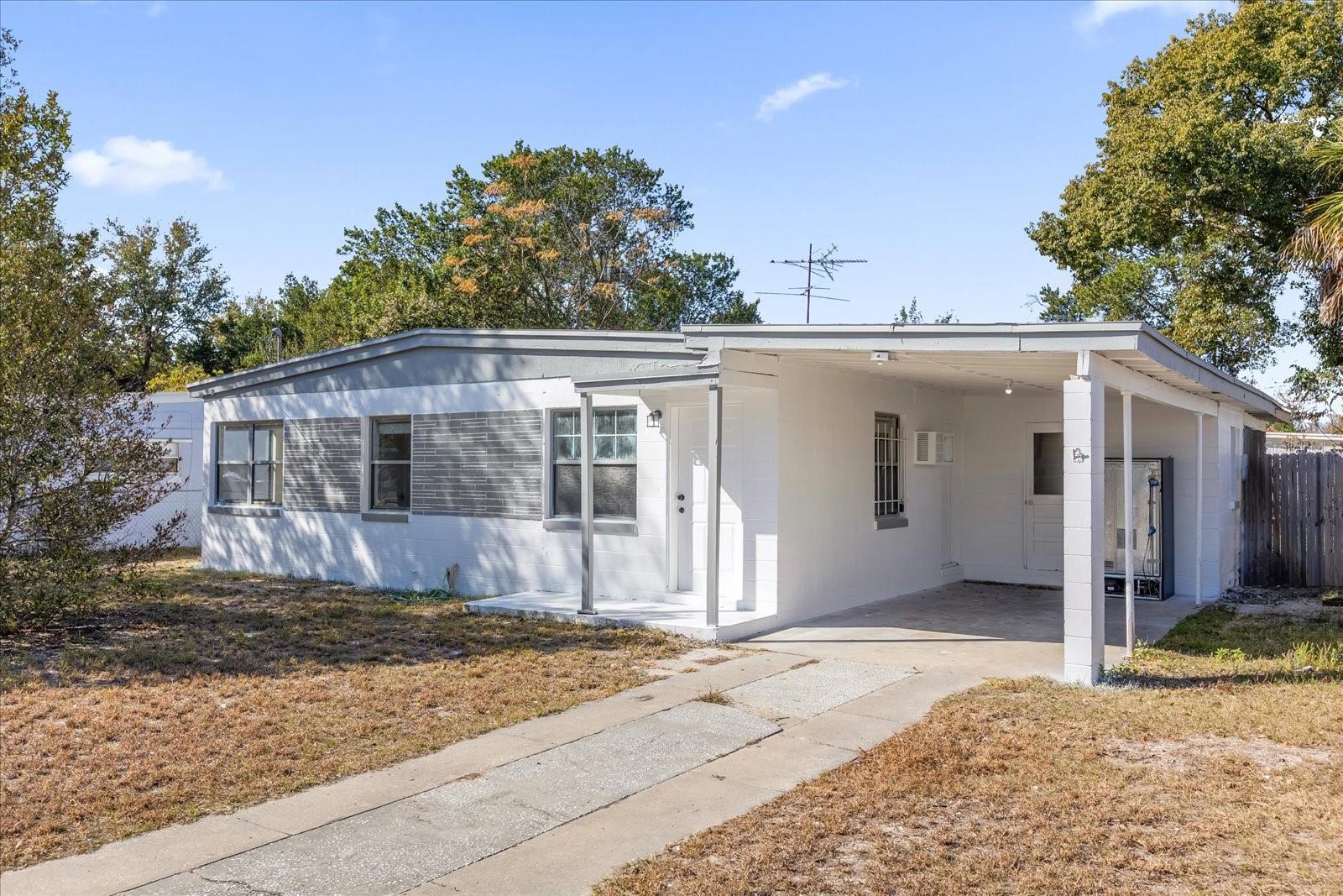 Details for 920 Hacienda Court, ORLANDO, FL 32808