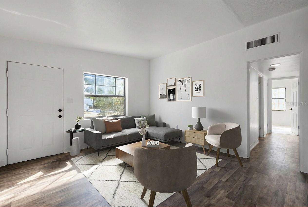 Image 2 of 30 For 920 Hacienda Court