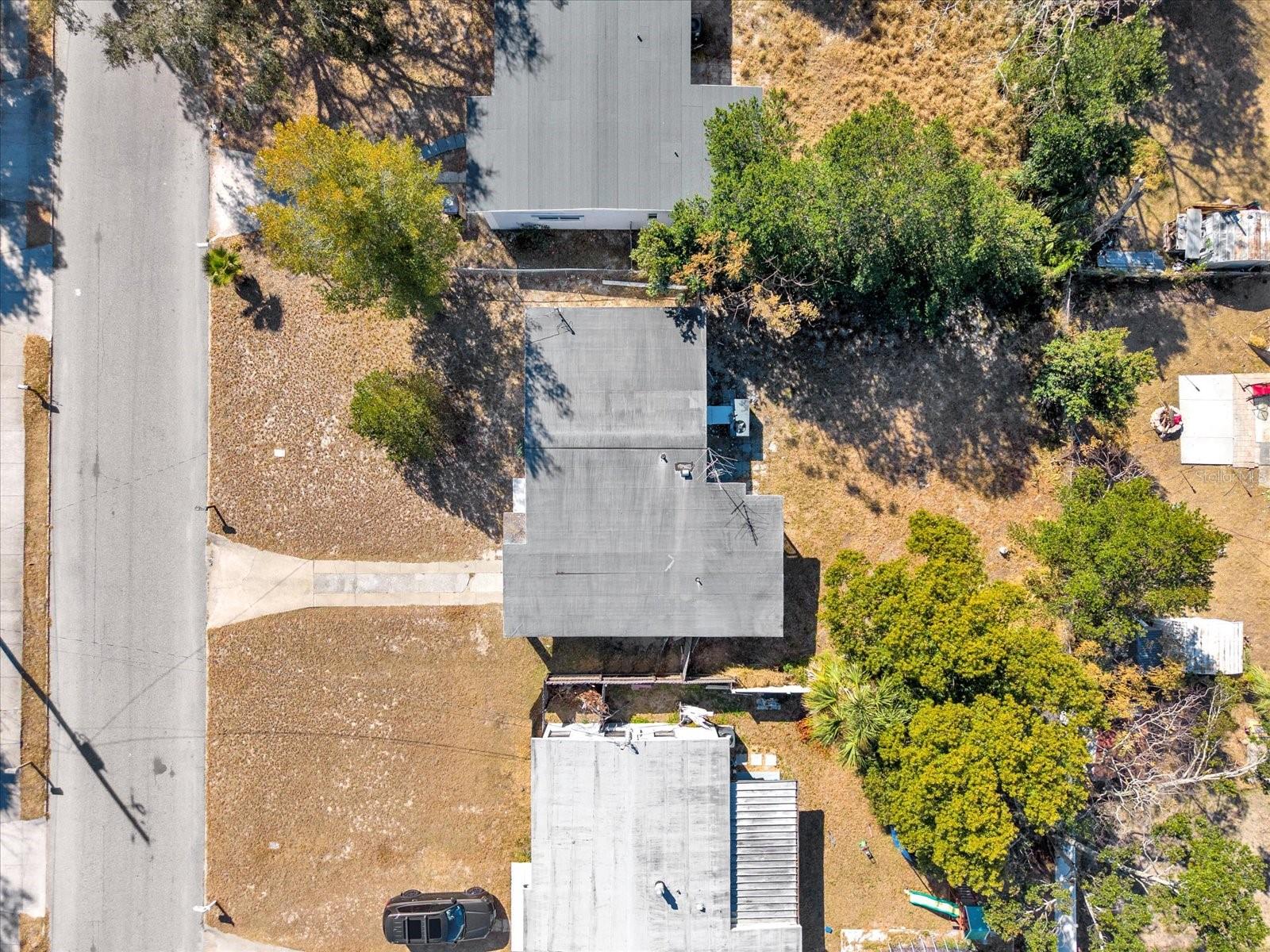 Image 28 of 30 For 920 Hacienda Court