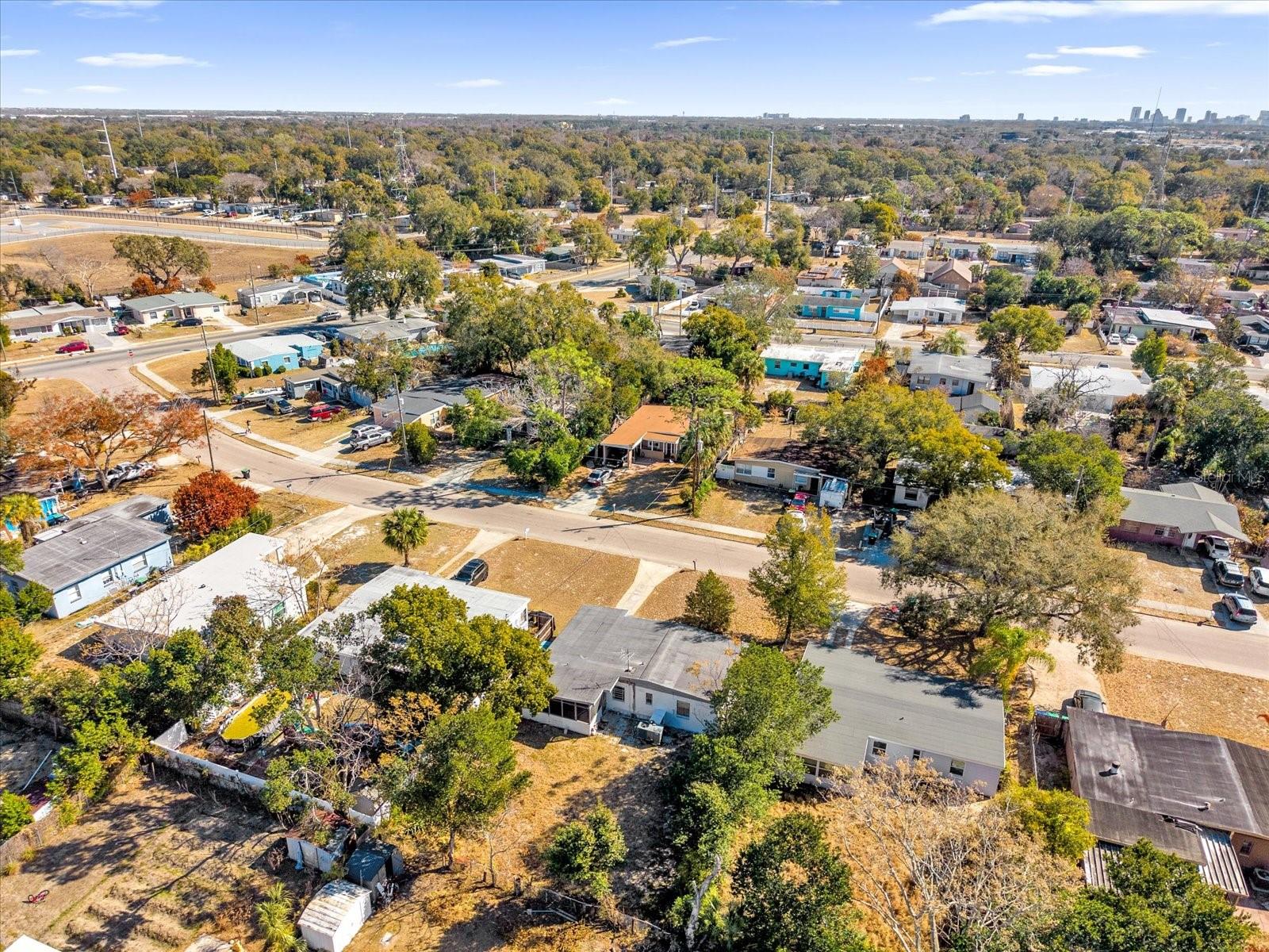 Image 30 of 30 For 920 Hacienda Court