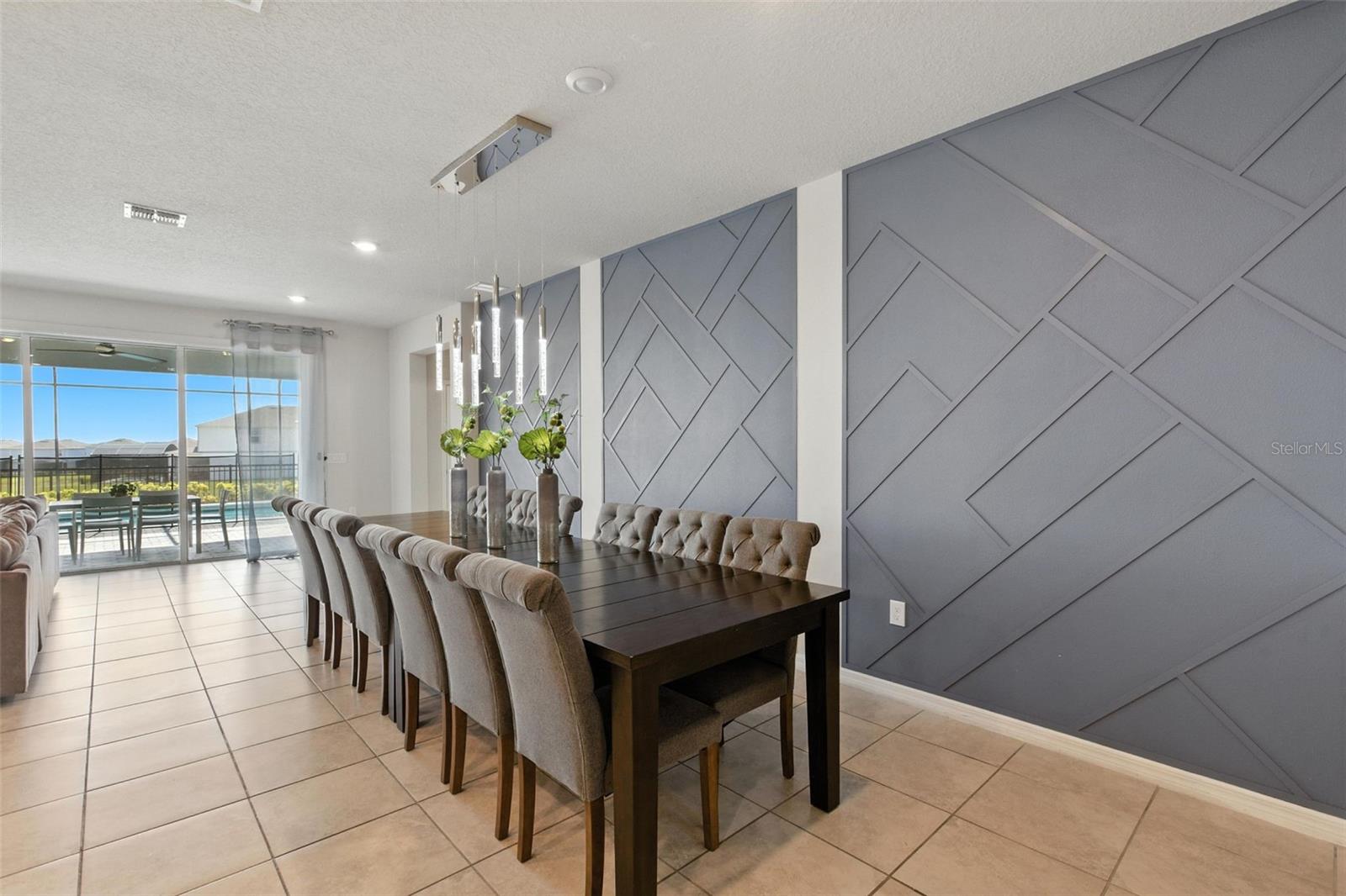 Image 11 of 80 For 3707 Lana Avenue