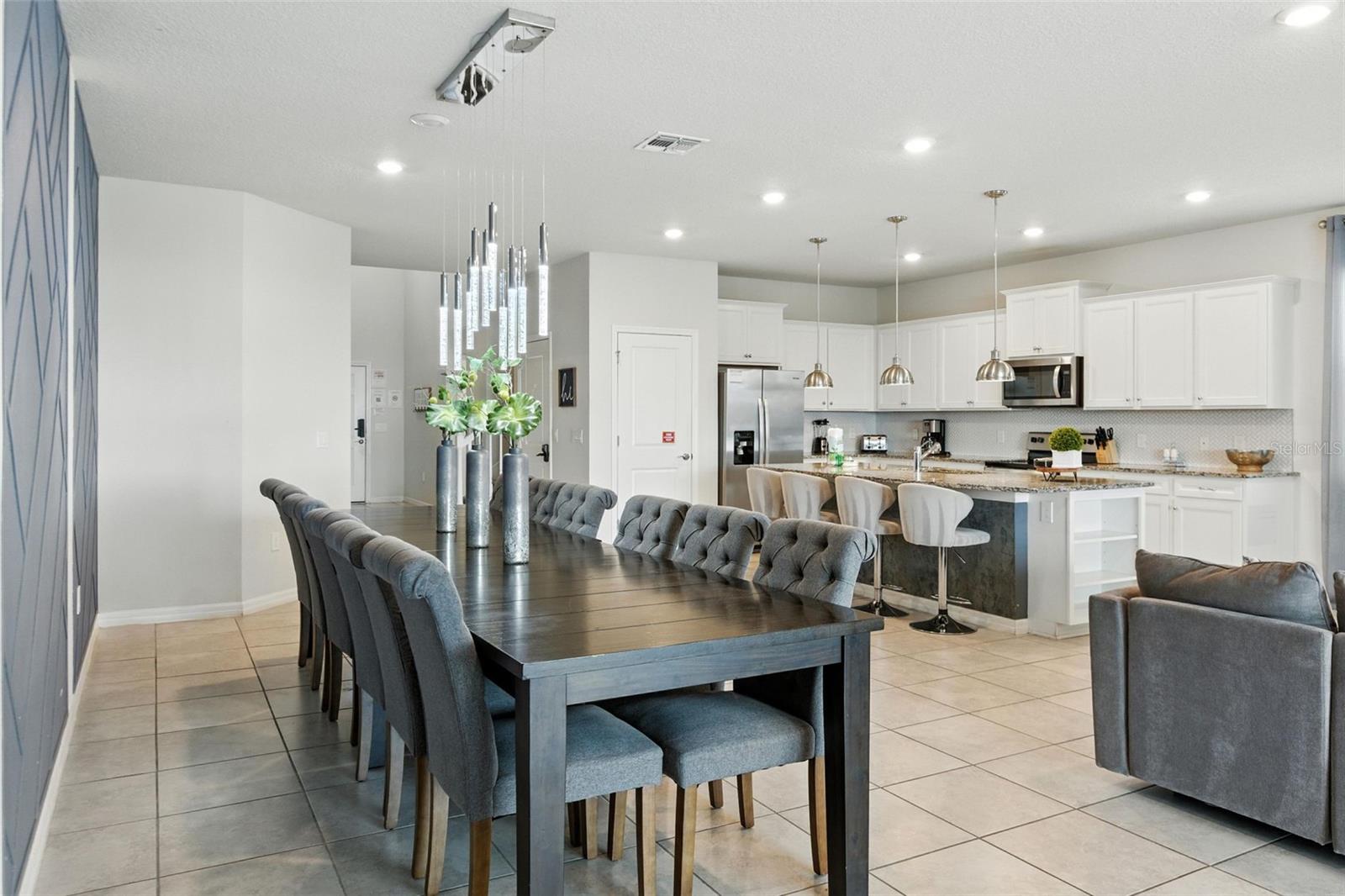 Image 12 of 80 For 3707 Lana Avenue