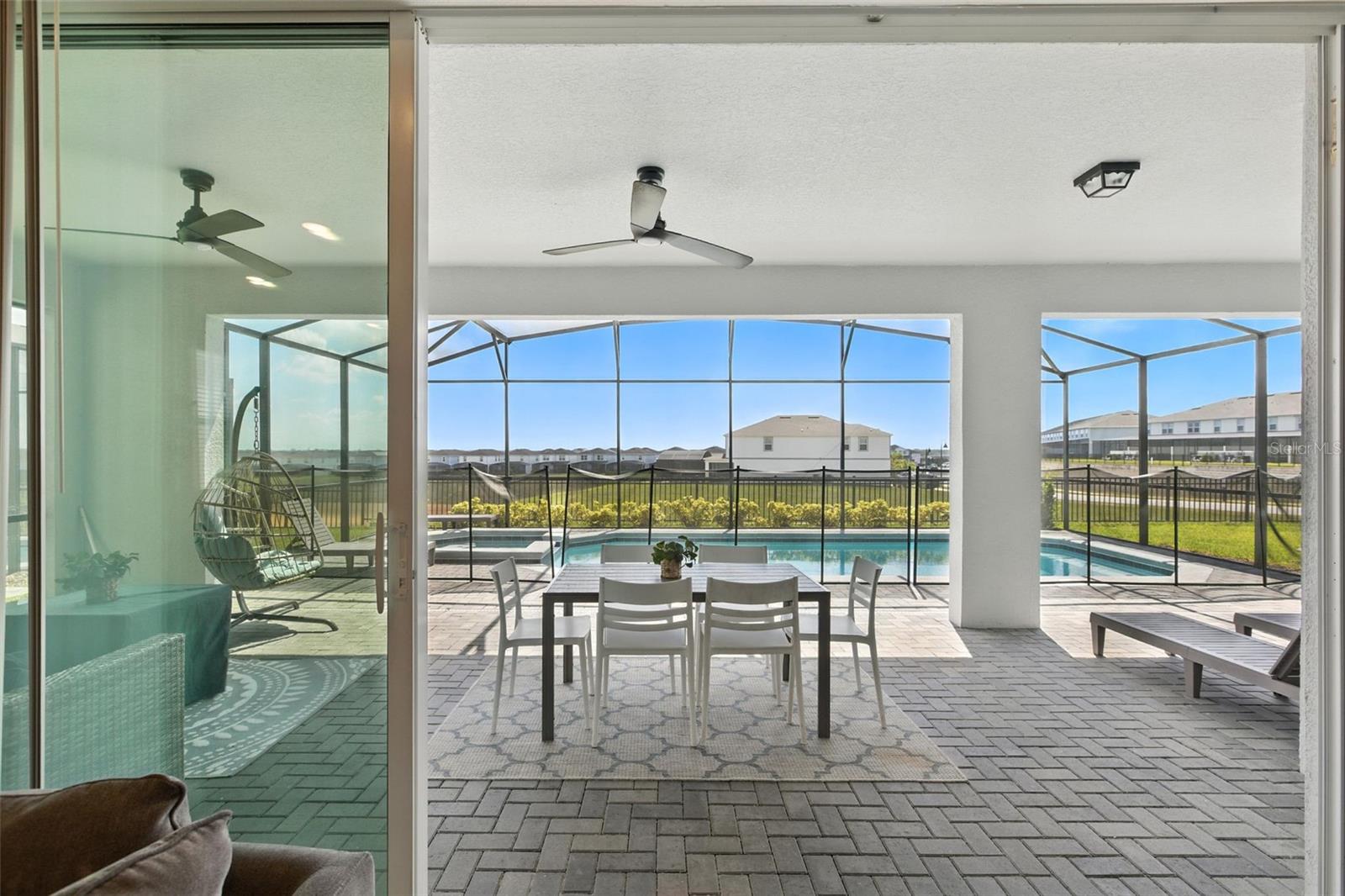 Image 16 of 80 For 3707 Lana Avenue