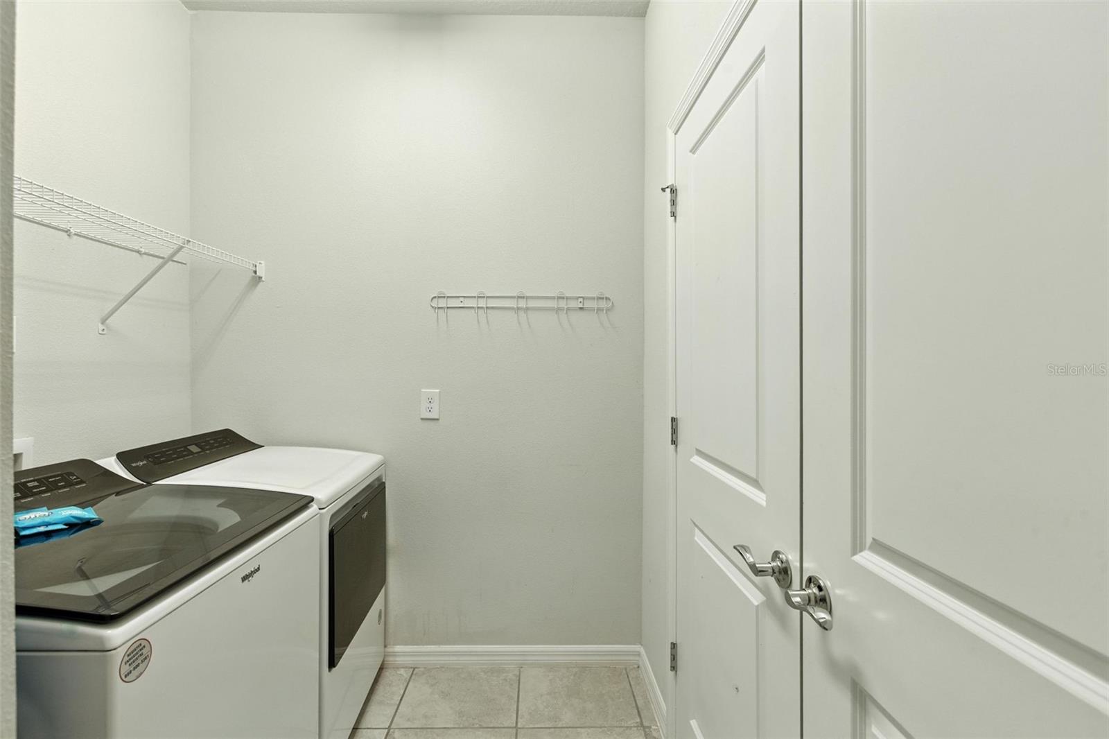 Image 17 of 80 For 3707 Lana Avenue