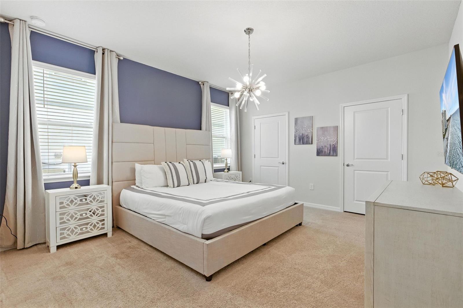 Image 18 of 80 For 3707 Lana Avenue