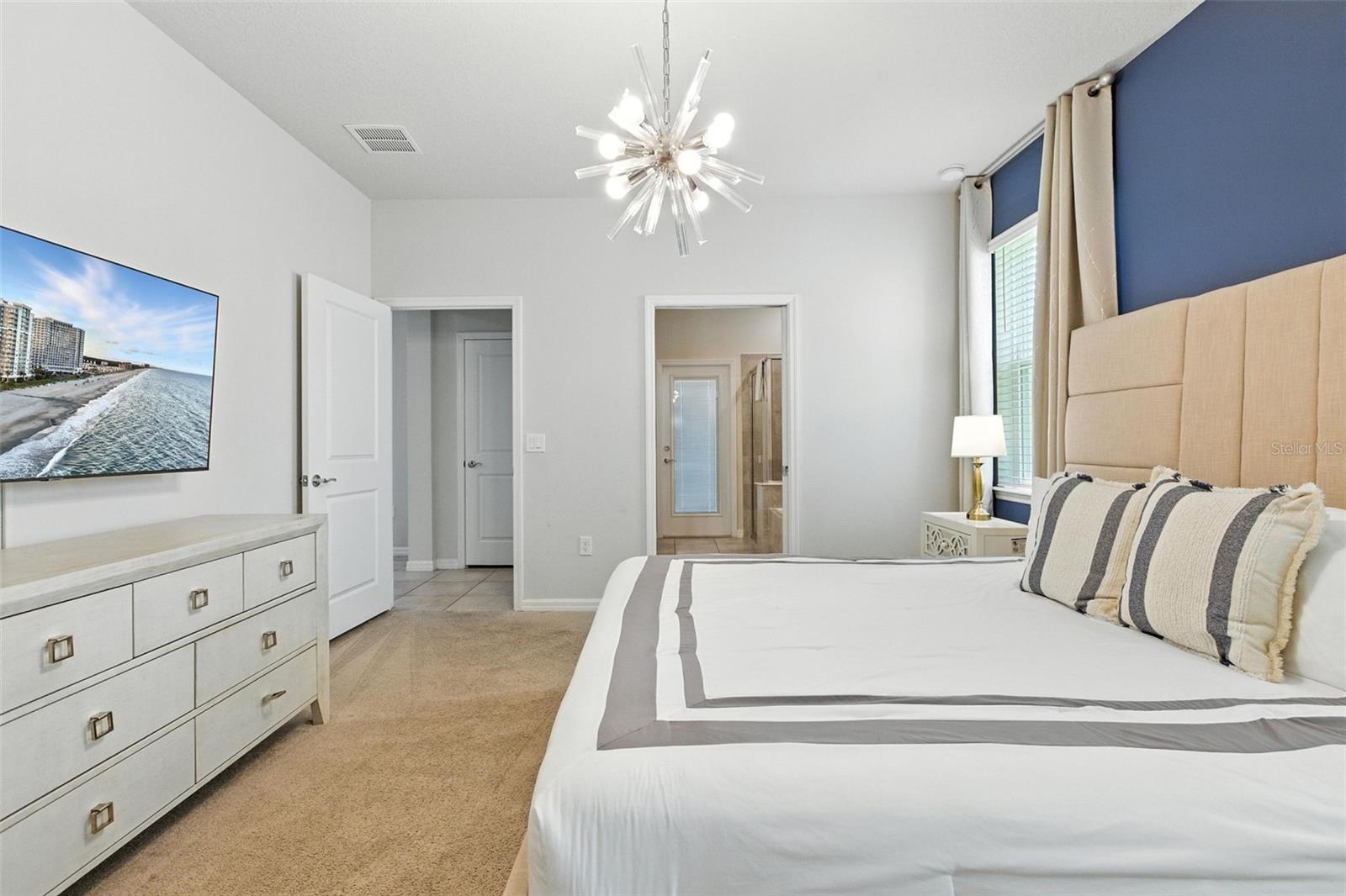 Image 19 of 80 For 3707 Lana Avenue