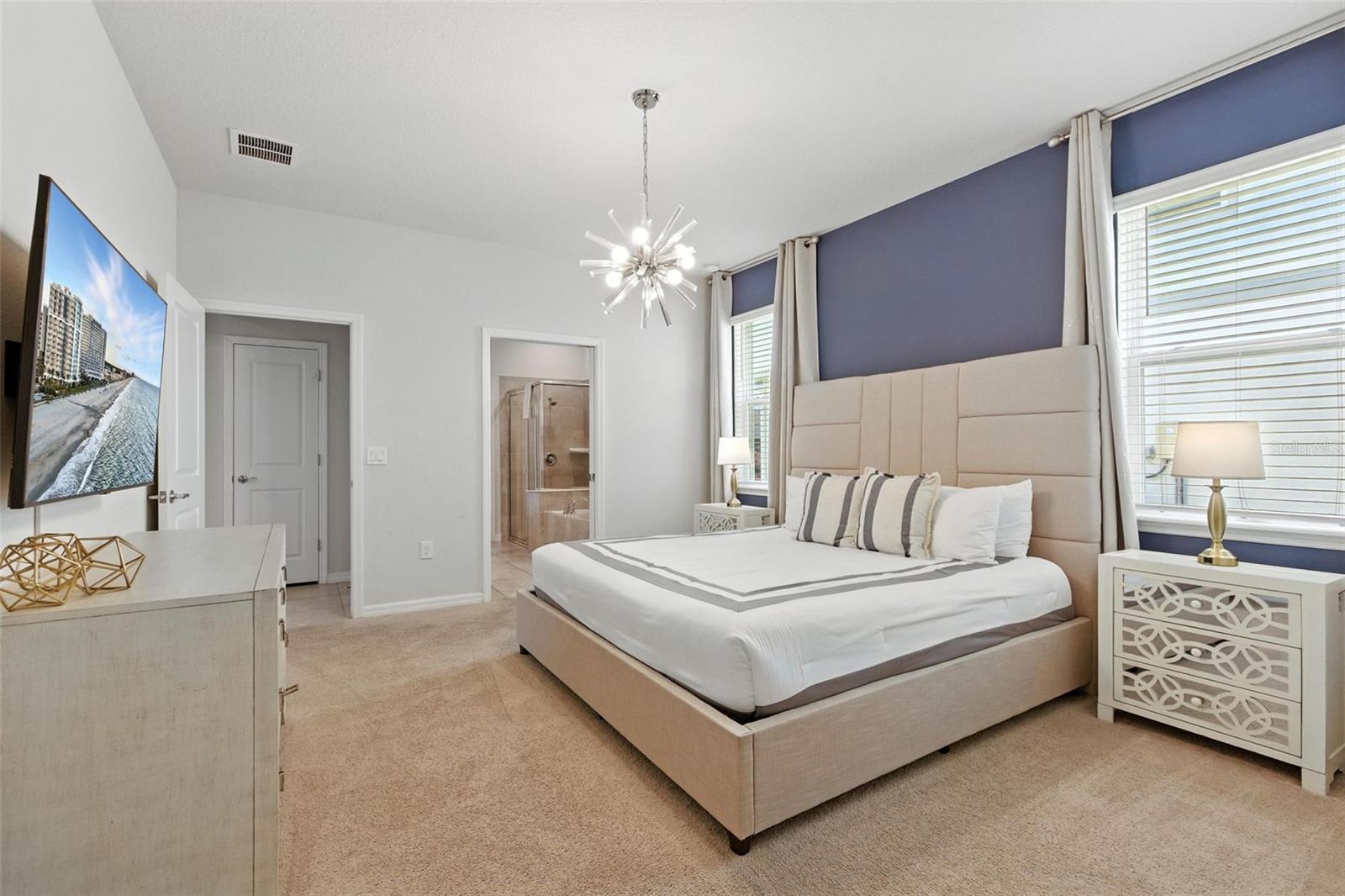 Image 20 of 80 For 3707 Lana Avenue