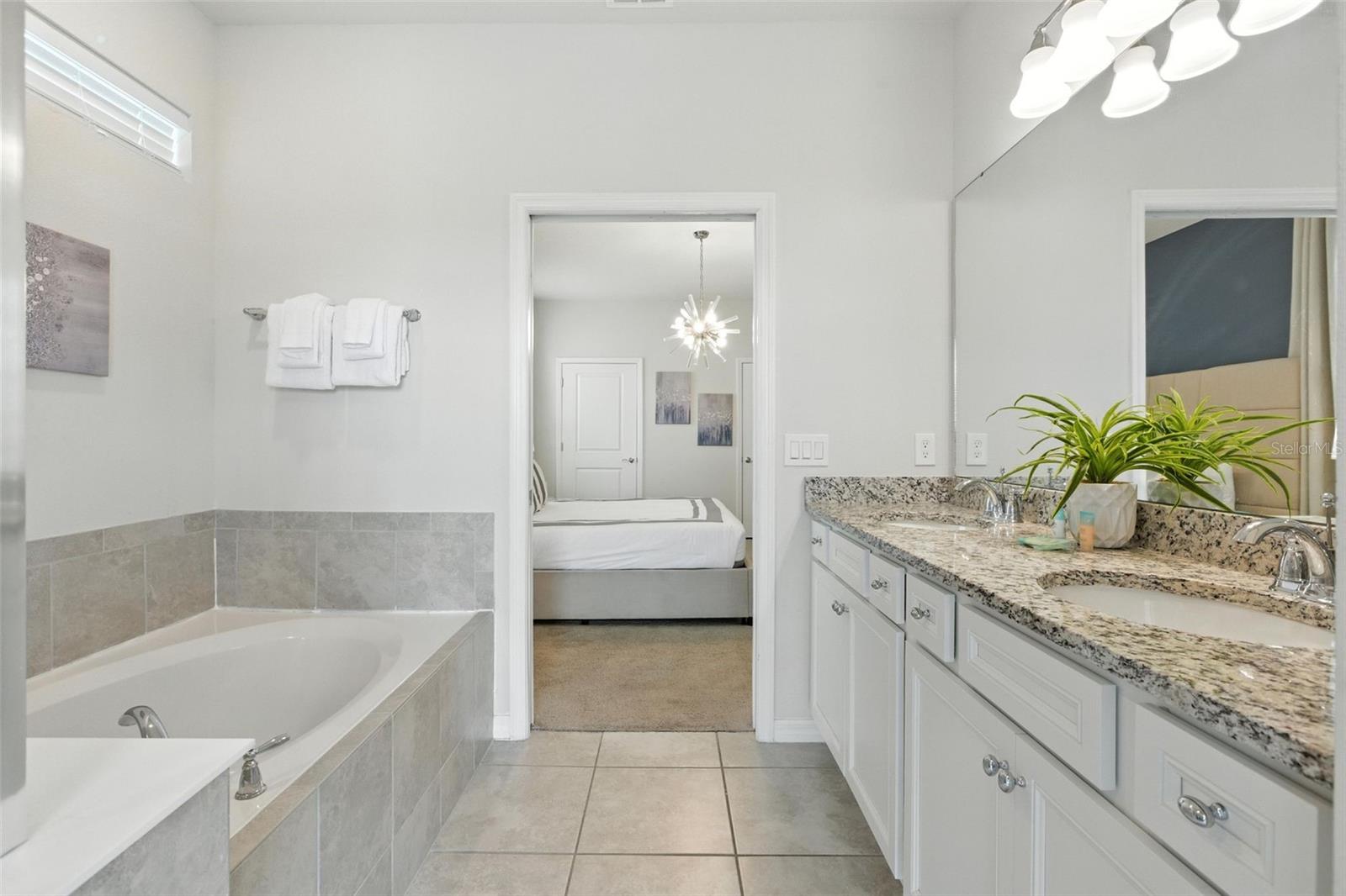 Image 21 of 80 For 3707 Lana Avenue