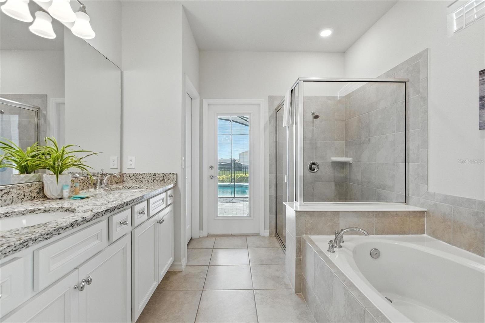 Image 22 of 80 For 3707 Lana Avenue