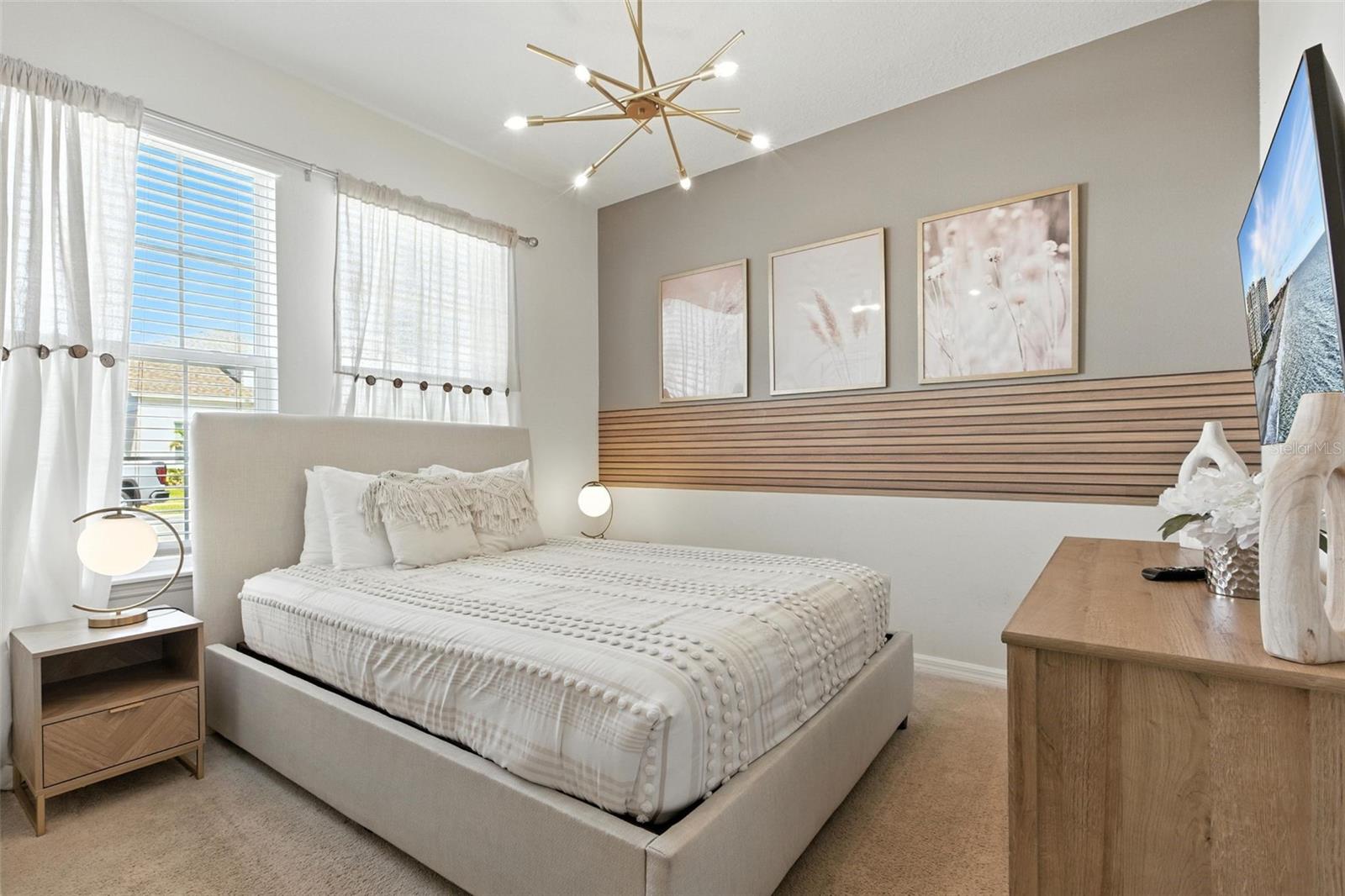 Image 23 of 80 For 3707 Lana Avenue