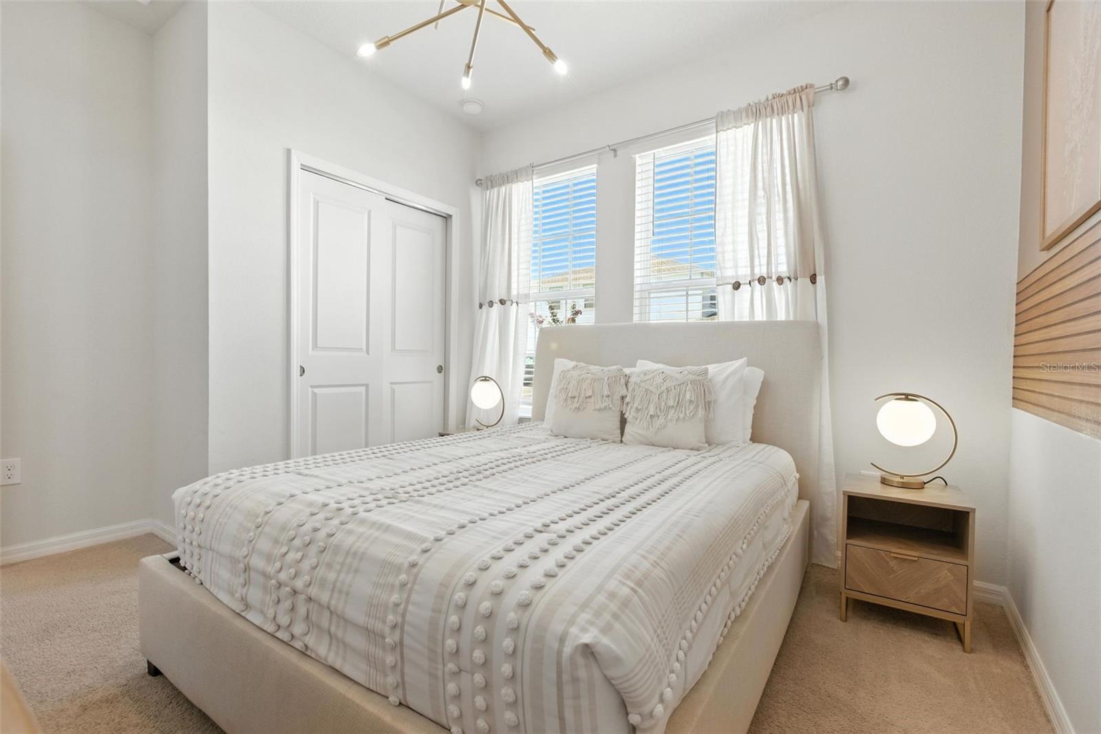 Image 24 of 80 For 3707 Lana Avenue