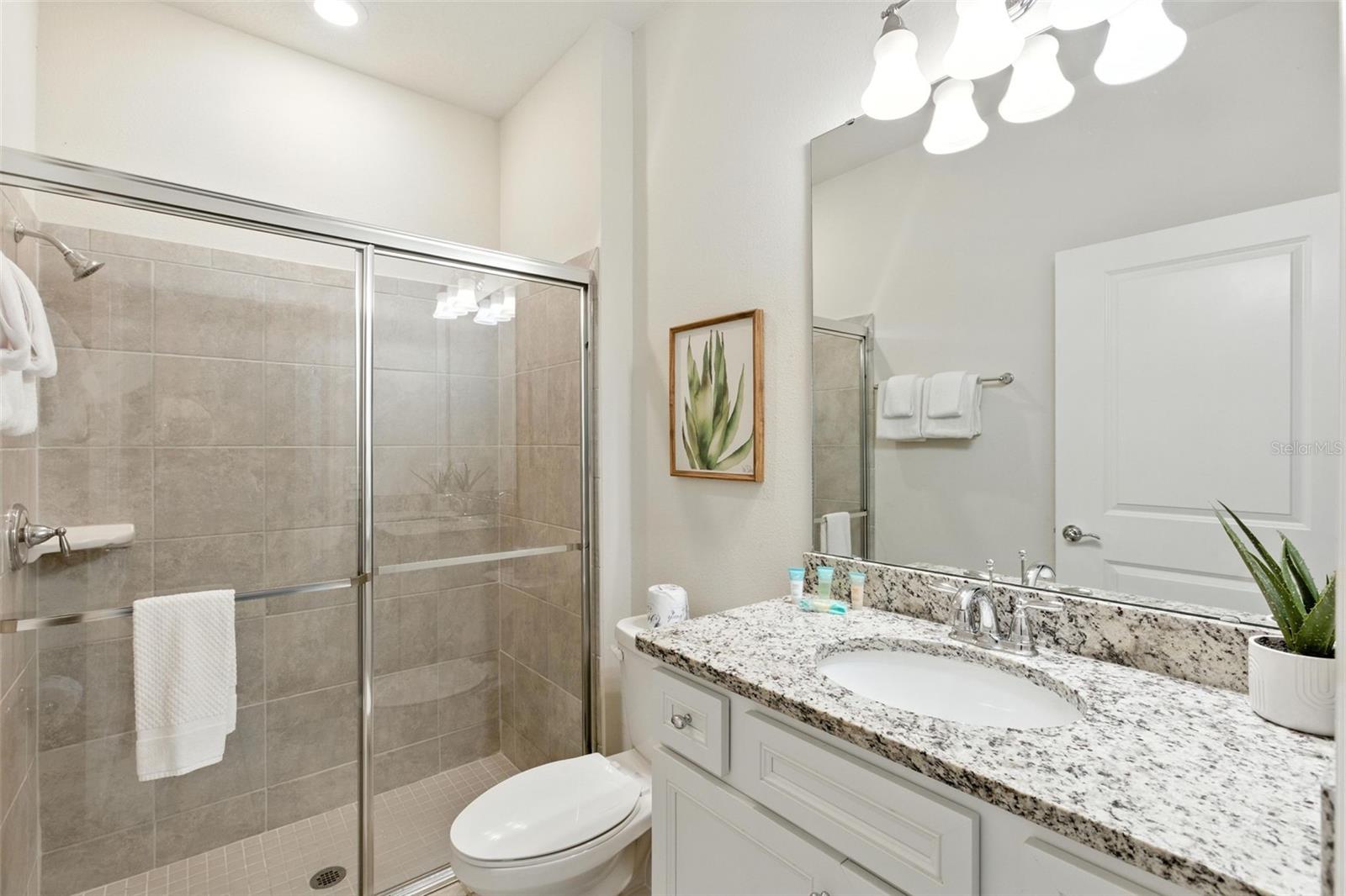 Image 25 of 80 For 3707 Lana Avenue