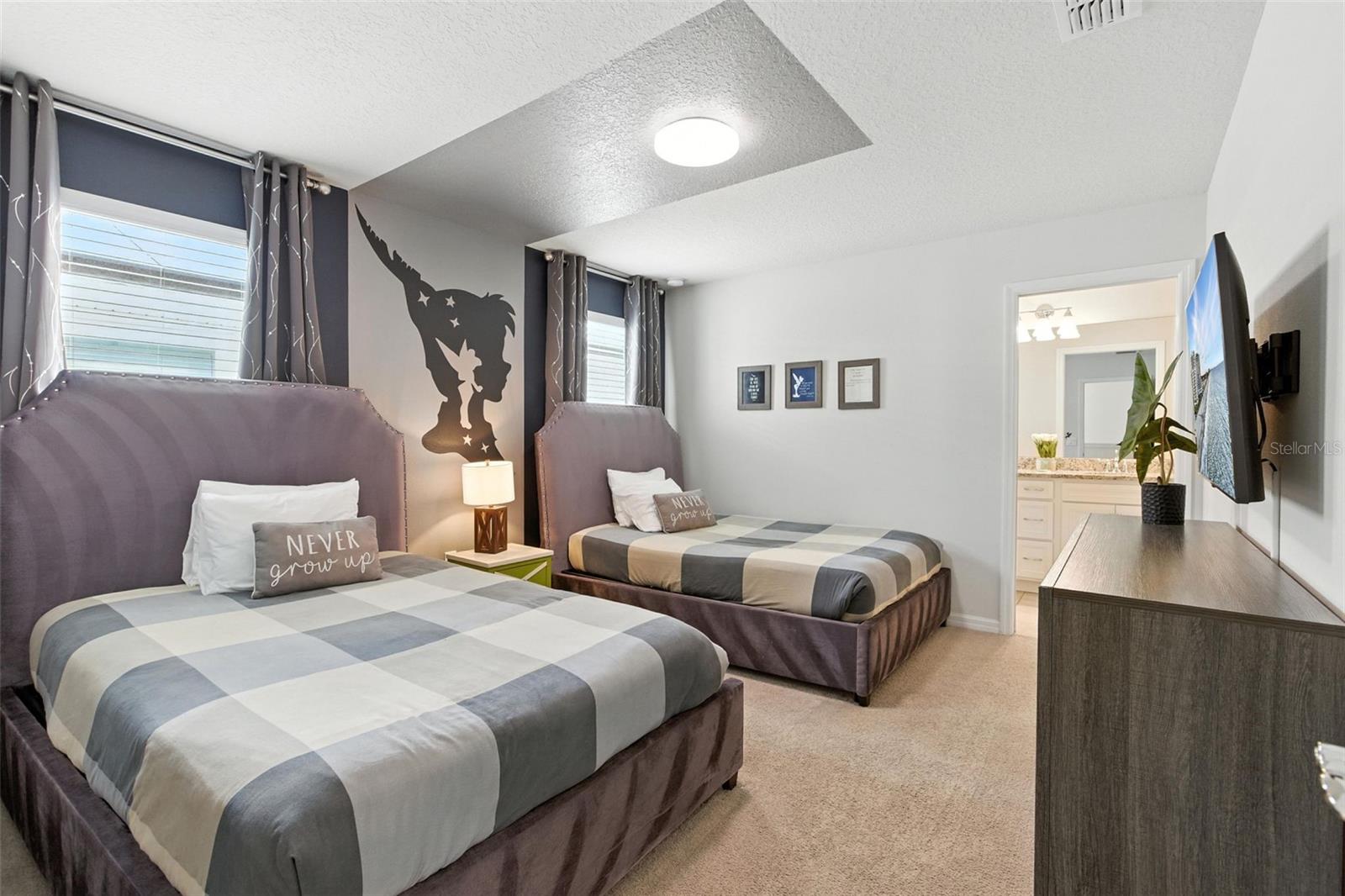 Image 26 of 80 For 3707 Lana Avenue