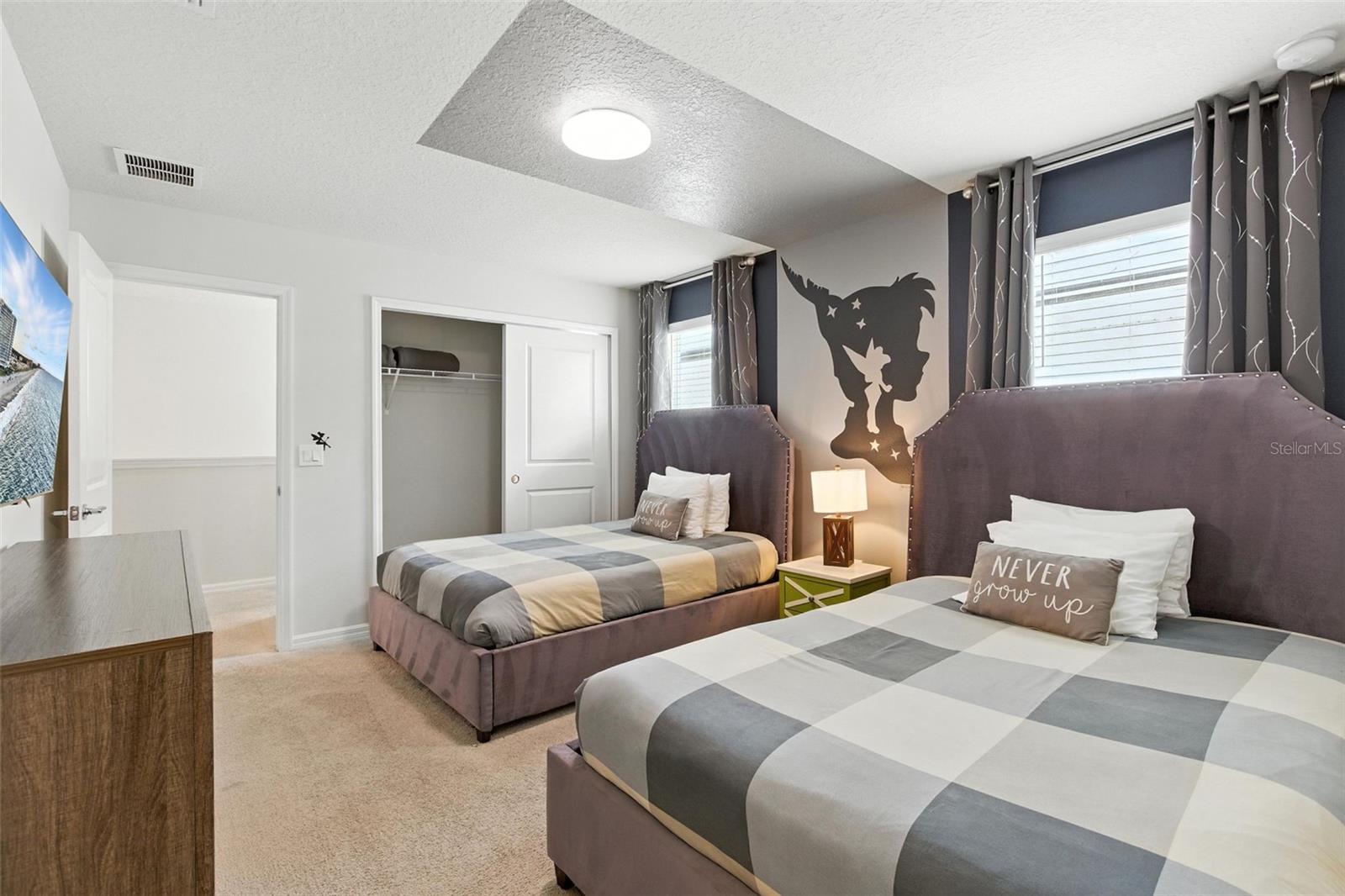 Image 27 of 80 For 3707 Lana Avenue