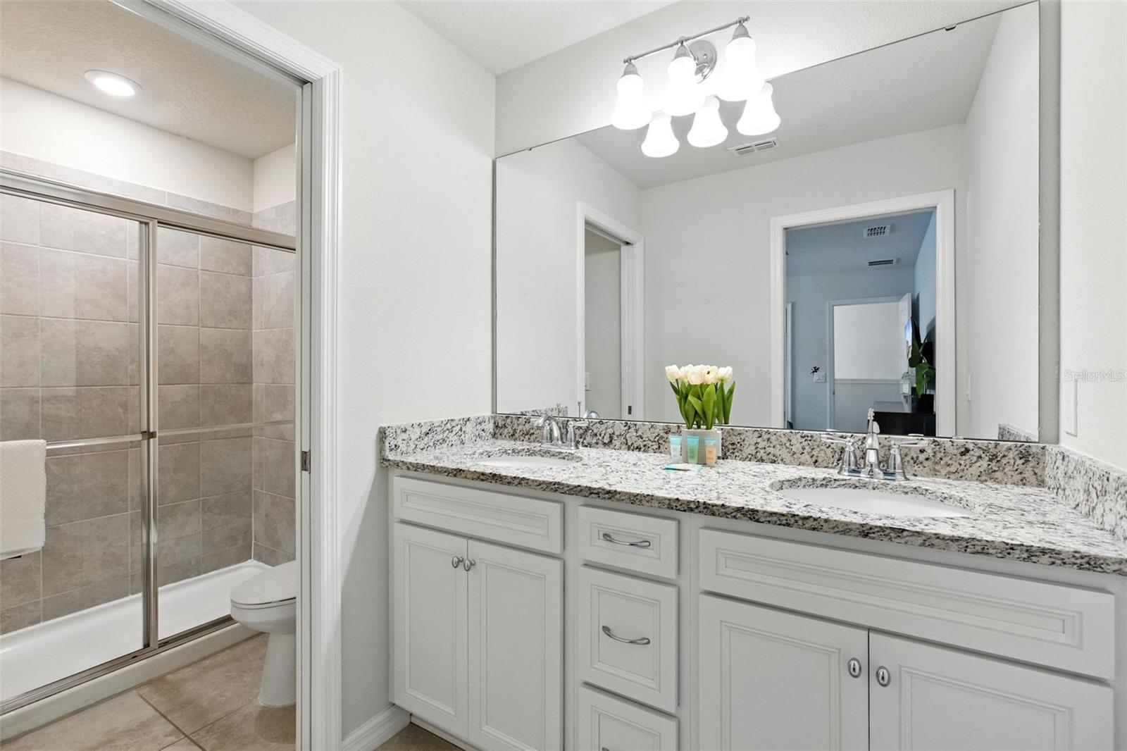 Image 28 of 80 For 3707 Lana Avenue