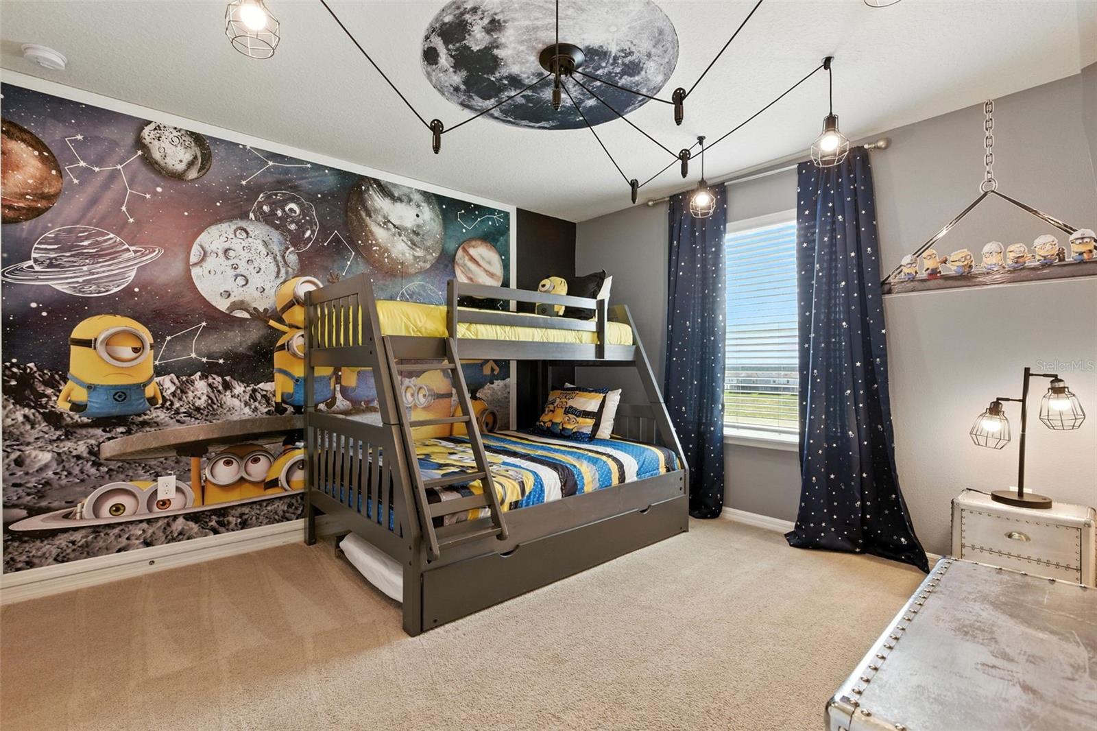 Image 29 of 80 For 3707 Lana Avenue