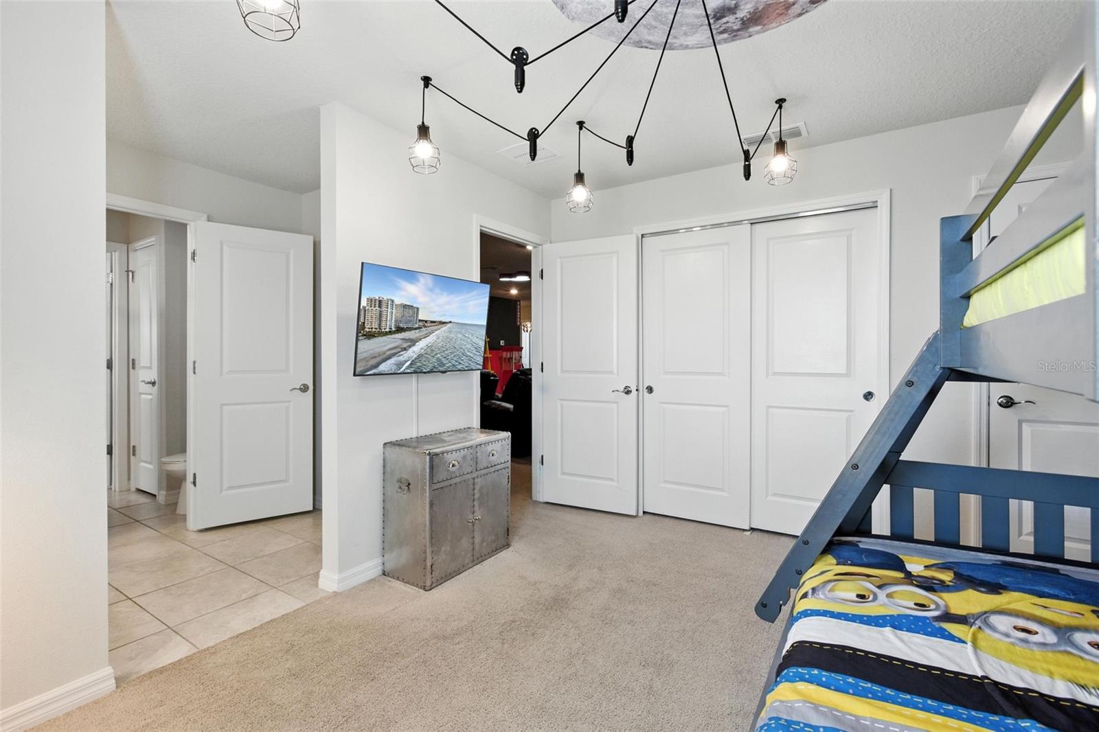 Image 30 of 80 For 3707 Lana Avenue