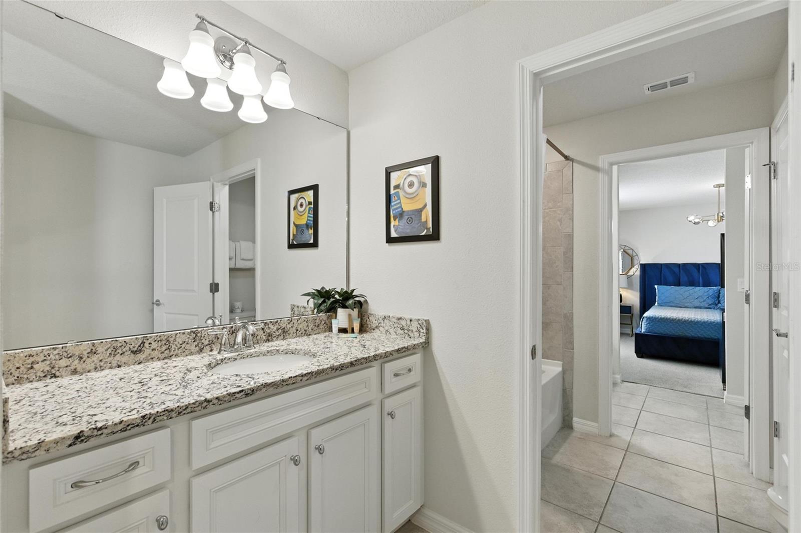 Image 31 of 80 For 3707 Lana Avenue