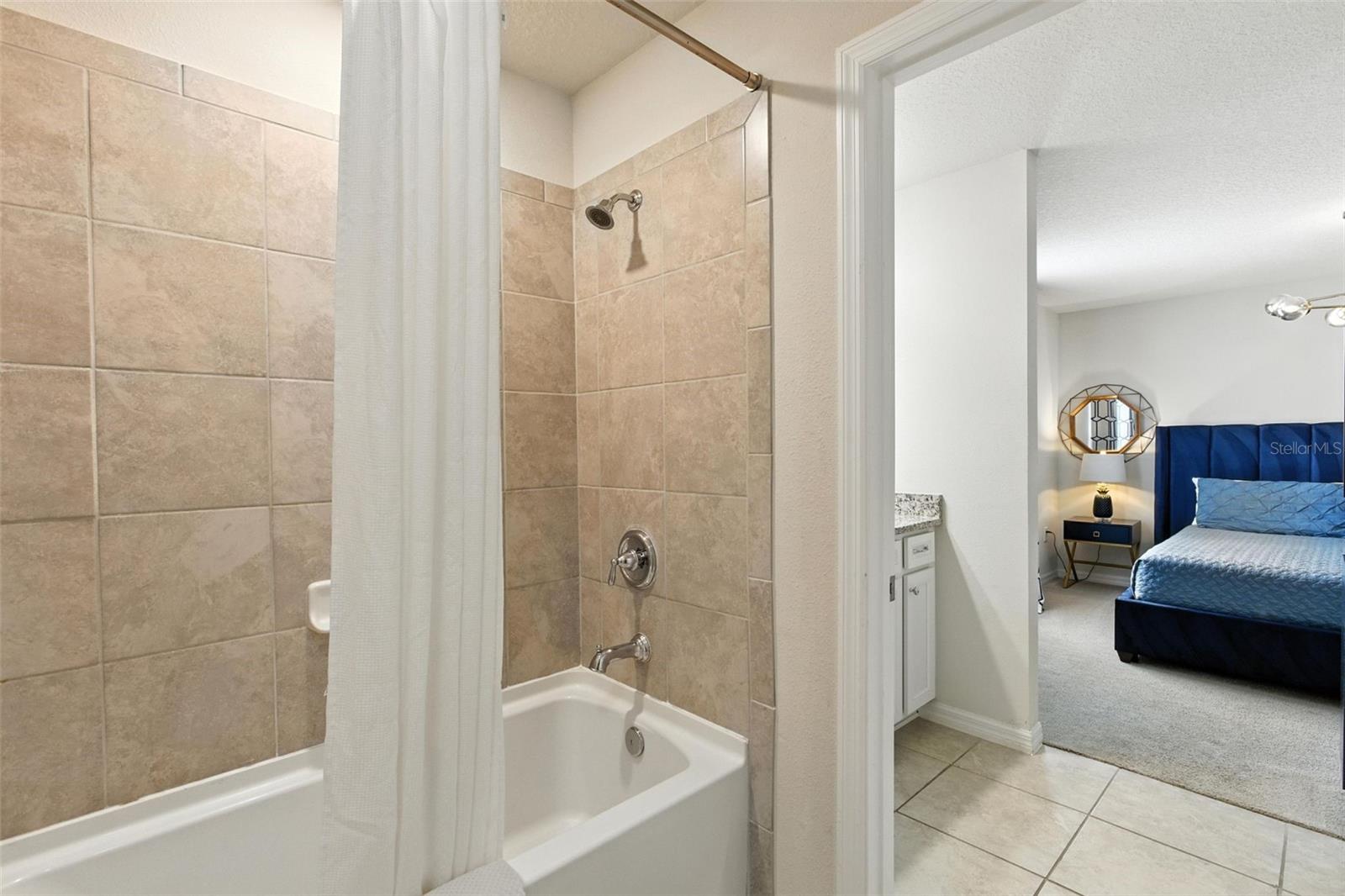 Image 32 of 80 For 3707 Lana Avenue