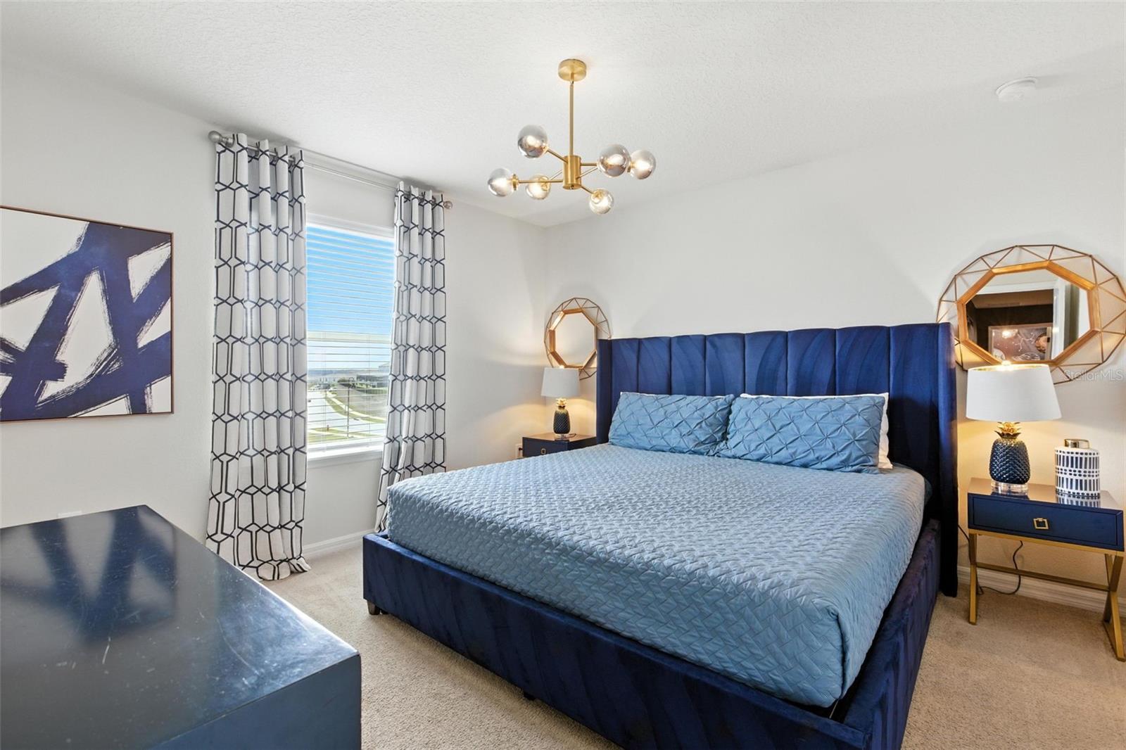 Image 33 of 80 For 3707 Lana Avenue