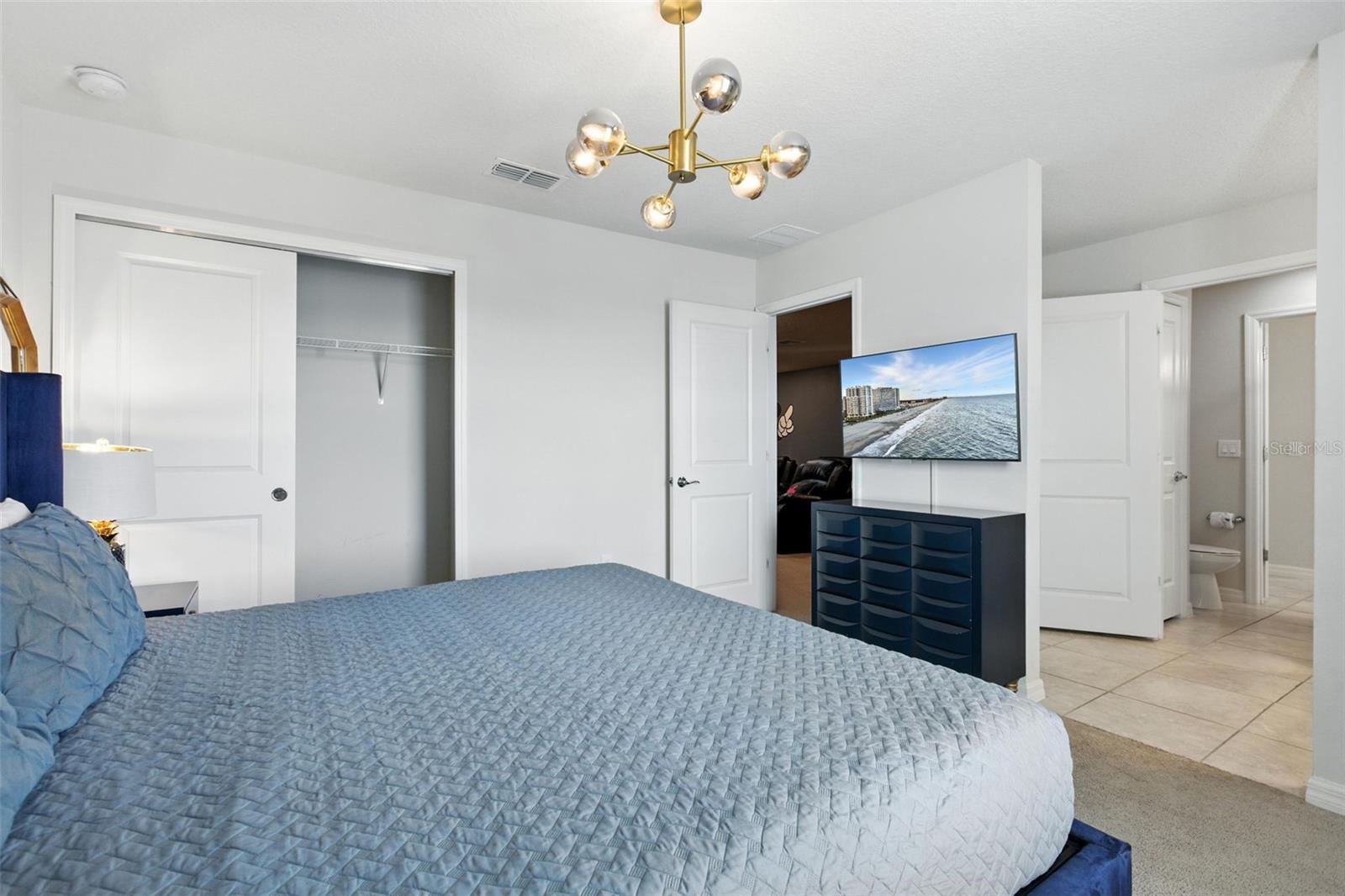 Image 34 of 80 For 3707 Lana Avenue