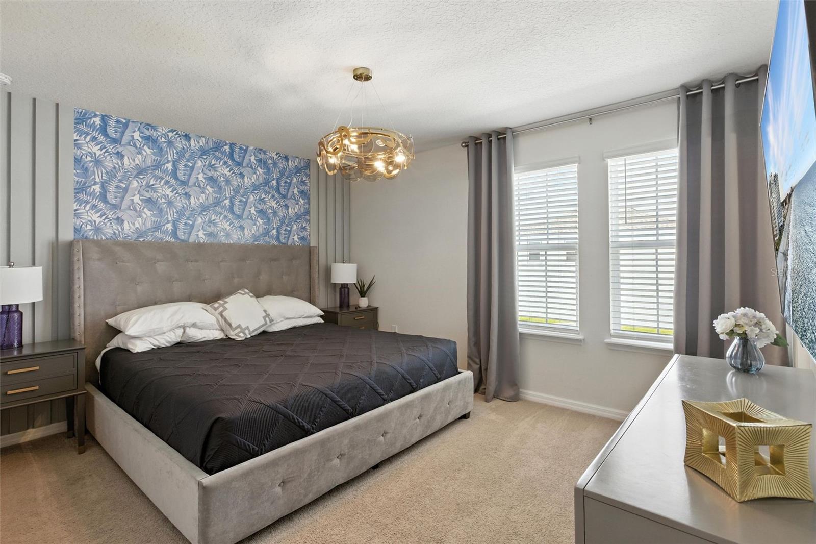 Image 35 of 80 For 3707 Lana Avenue