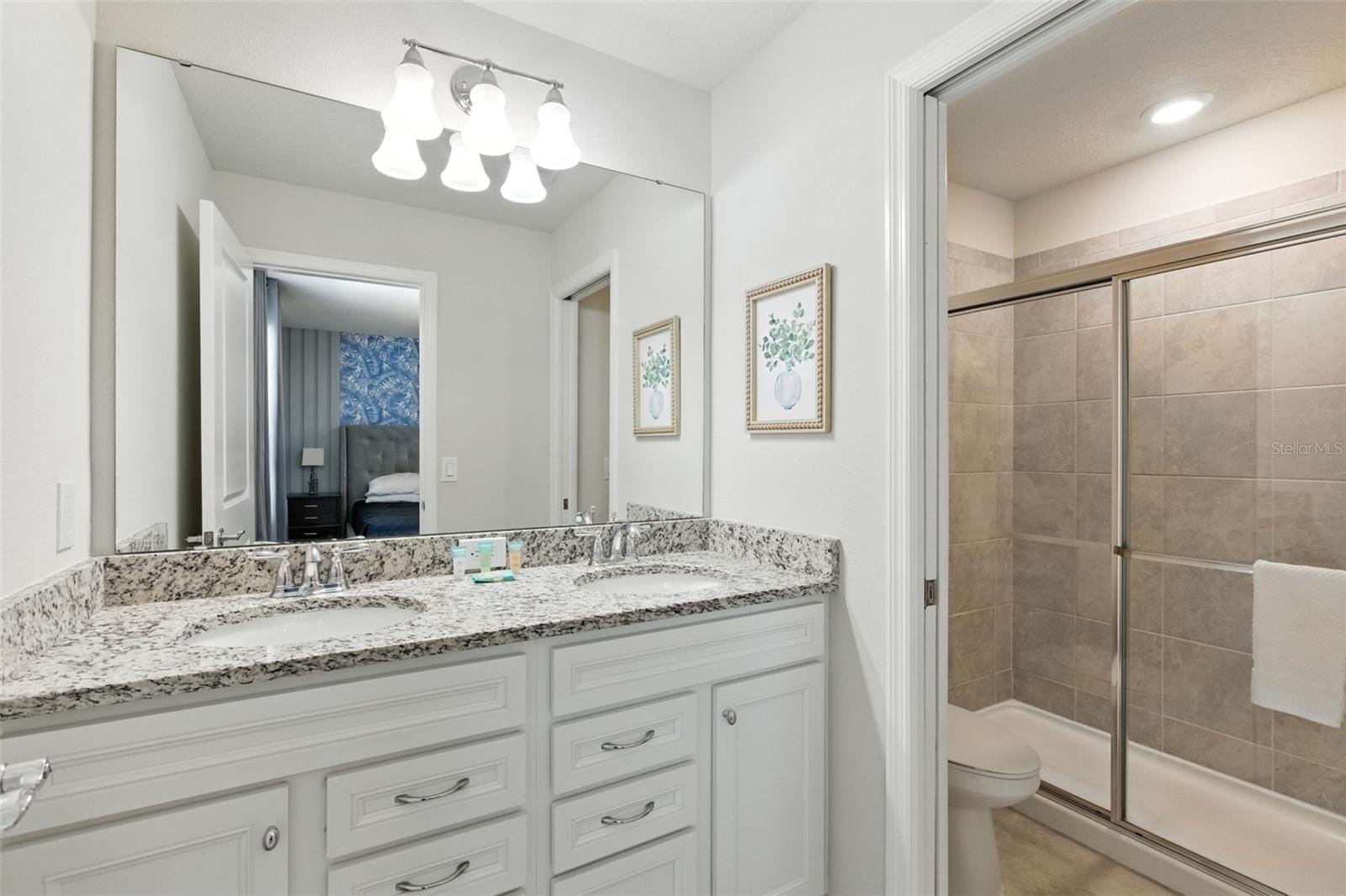 Image 37 of 80 For 3707 Lana Avenue