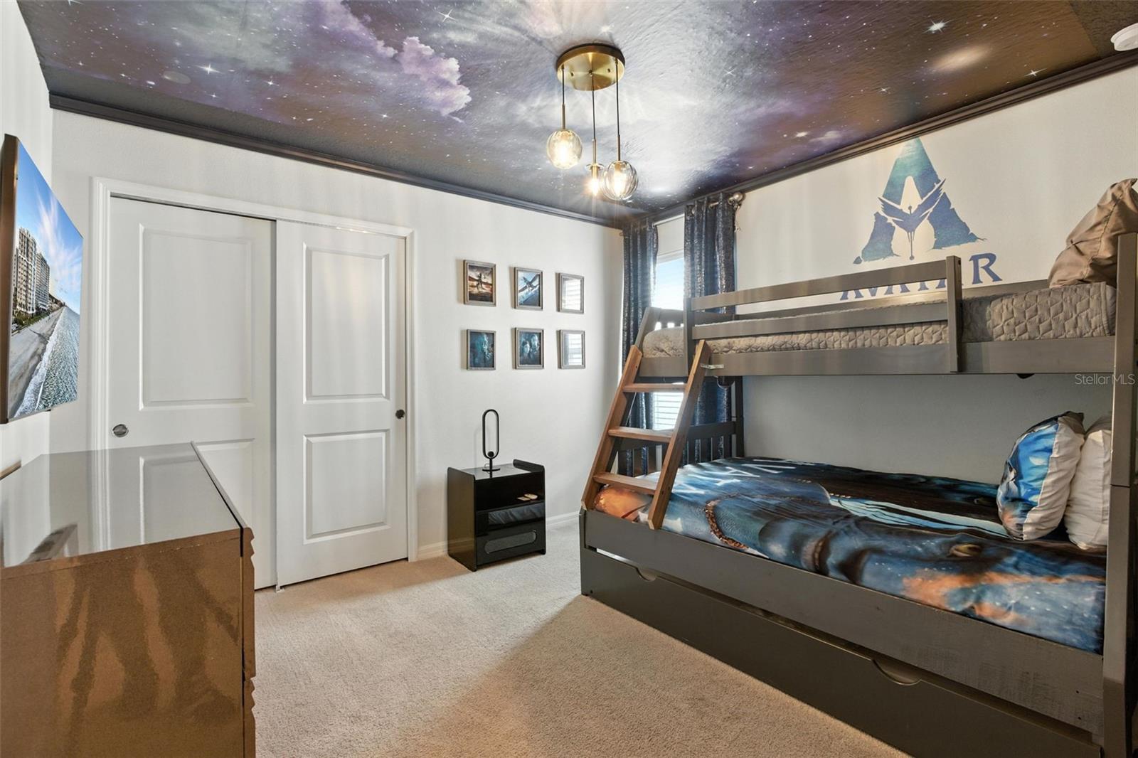 Image 38 of 80 For 3707 Lana Avenue