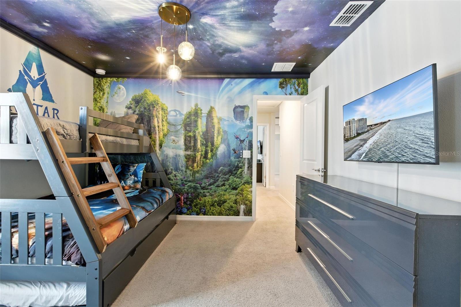 Image 39 of 80 For 3707 Lana Avenue