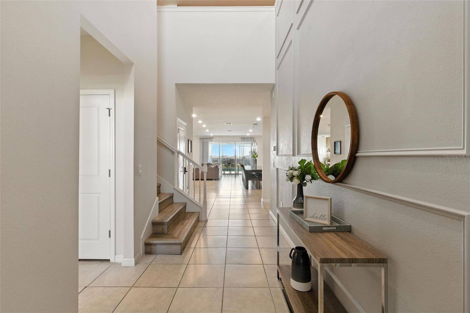 Image 4 of 80 For 3707 Lana Avenue