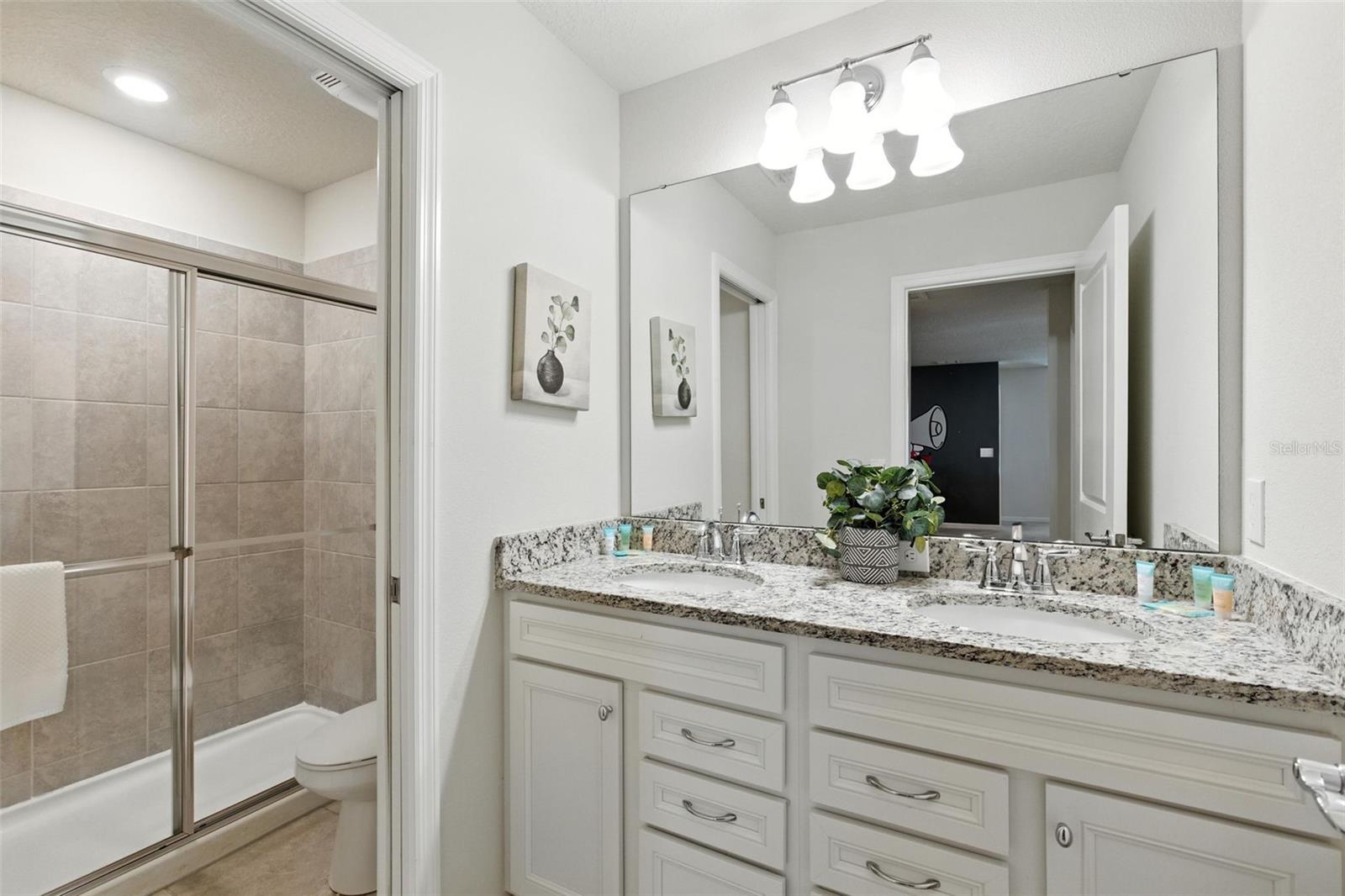 Image 40 of 80 For 3707 Lana Avenue