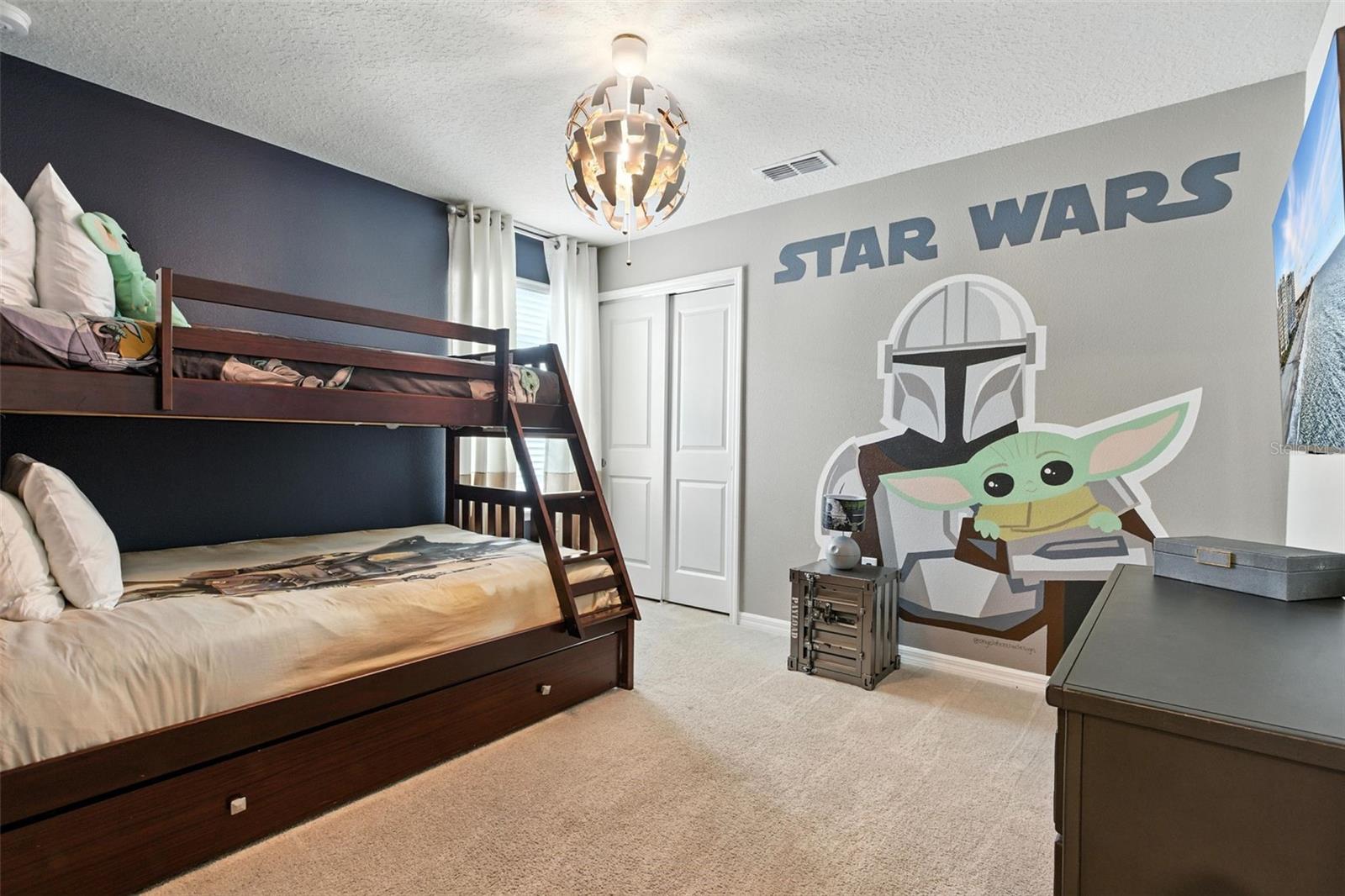 Image 42 of 80 For 3707 Lana Avenue