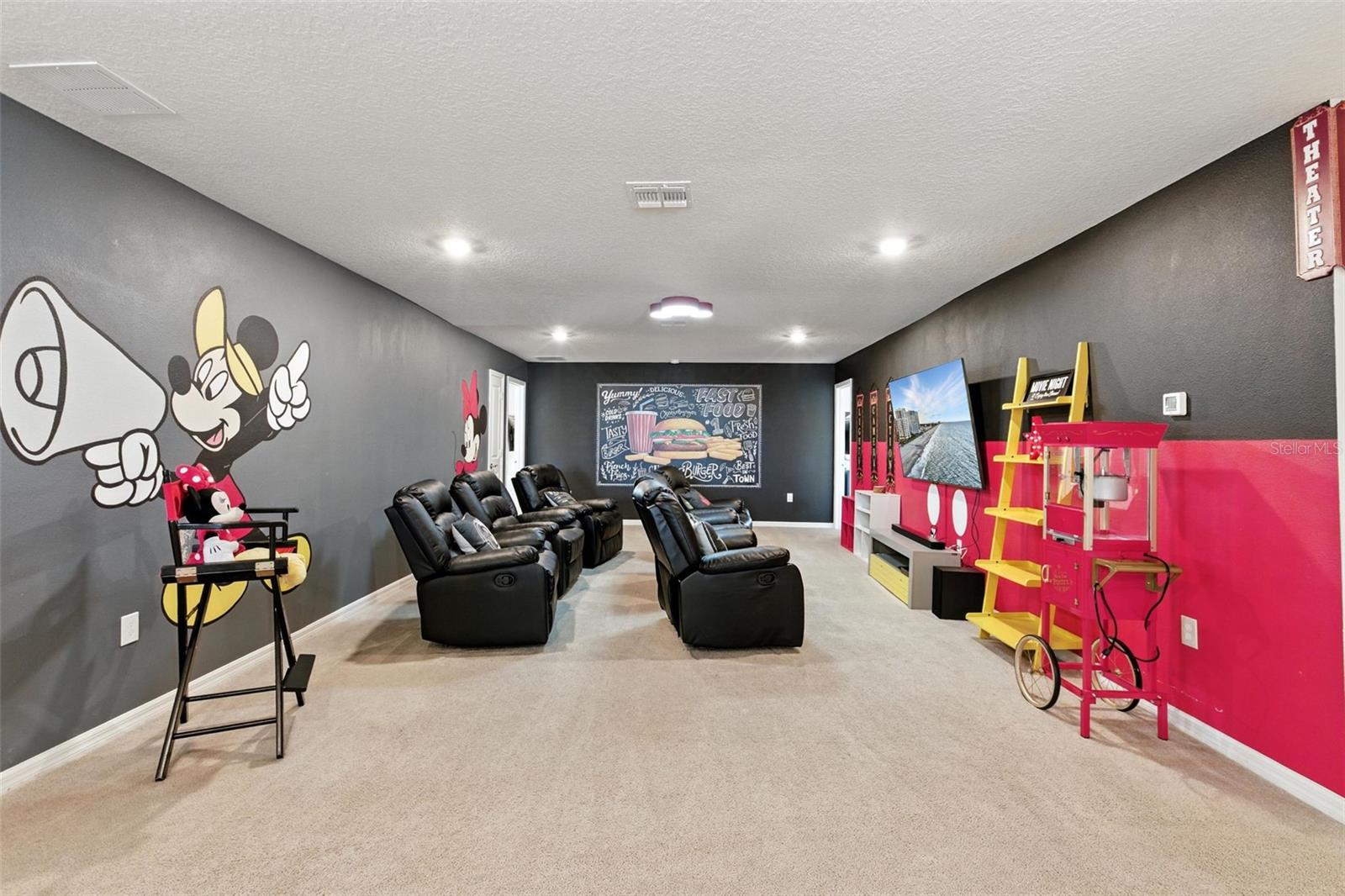 Image 43 of 80 For 3707 Lana Avenue