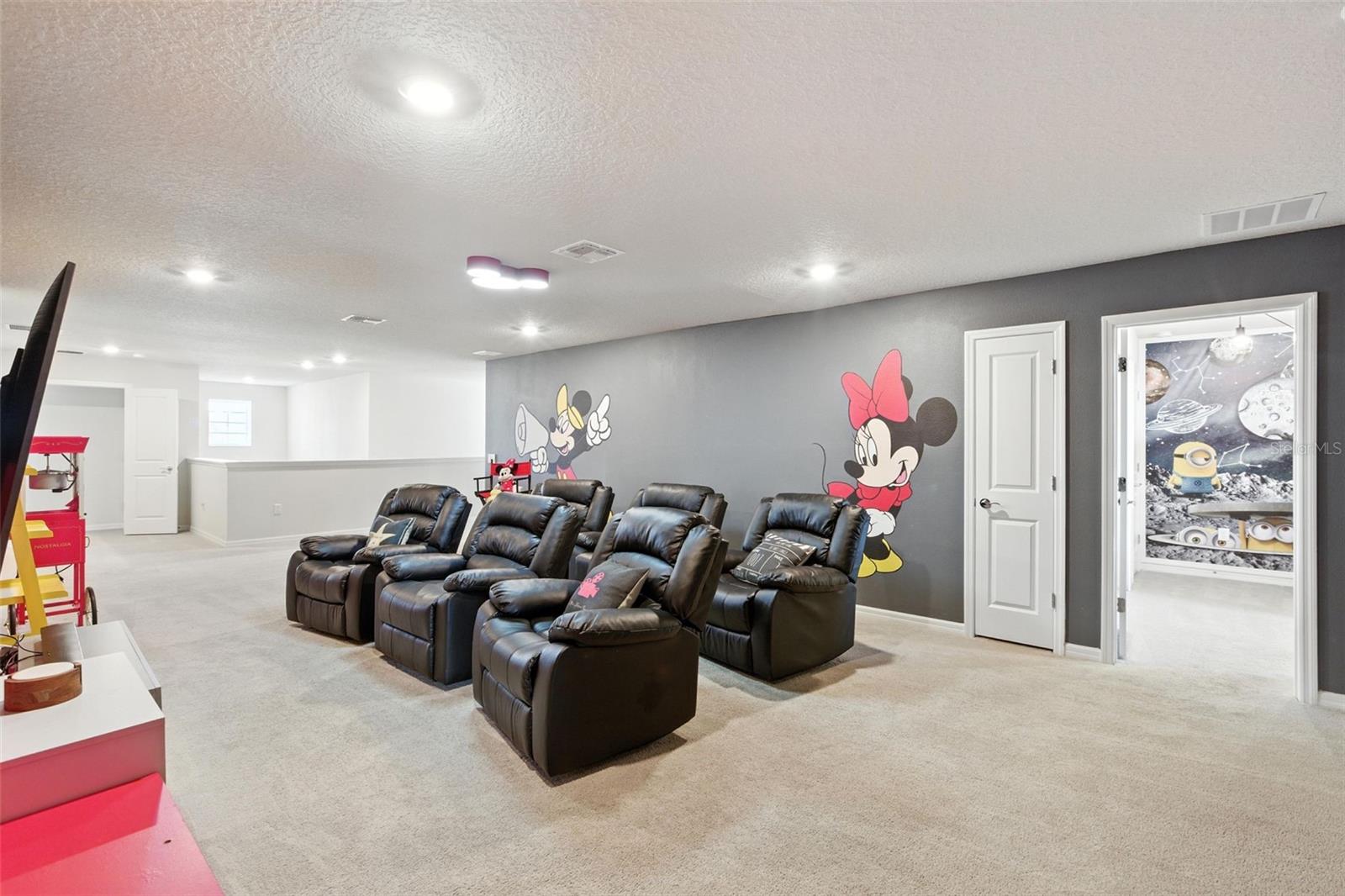 Image 44 of 80 For 3707 Lana Avenue