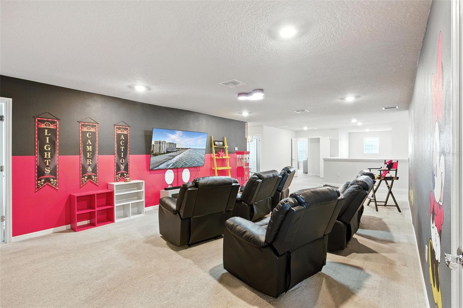 Image 45 of 80 For 3707 Lana Avenue